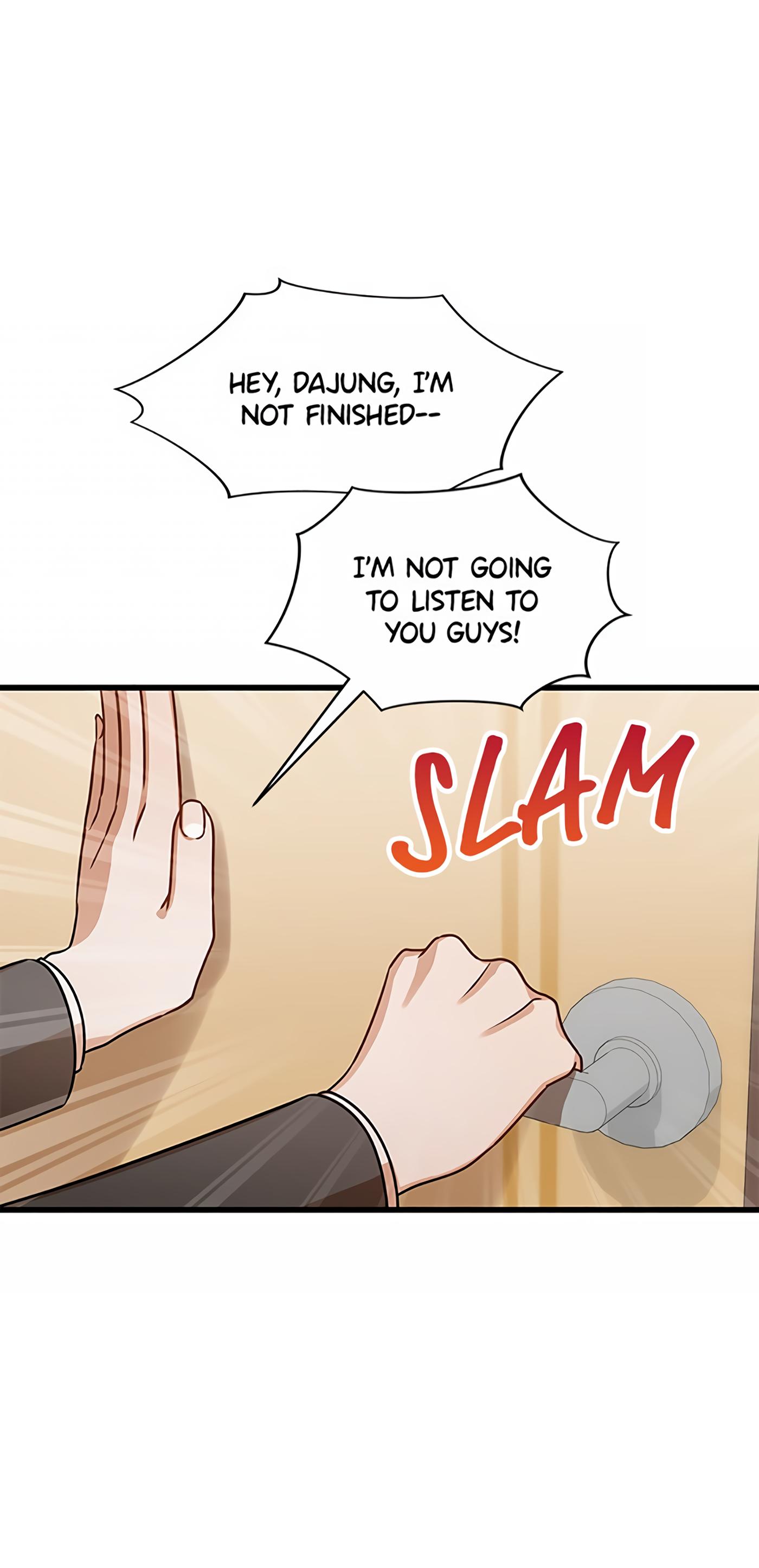 Chapter 31 - Image 13