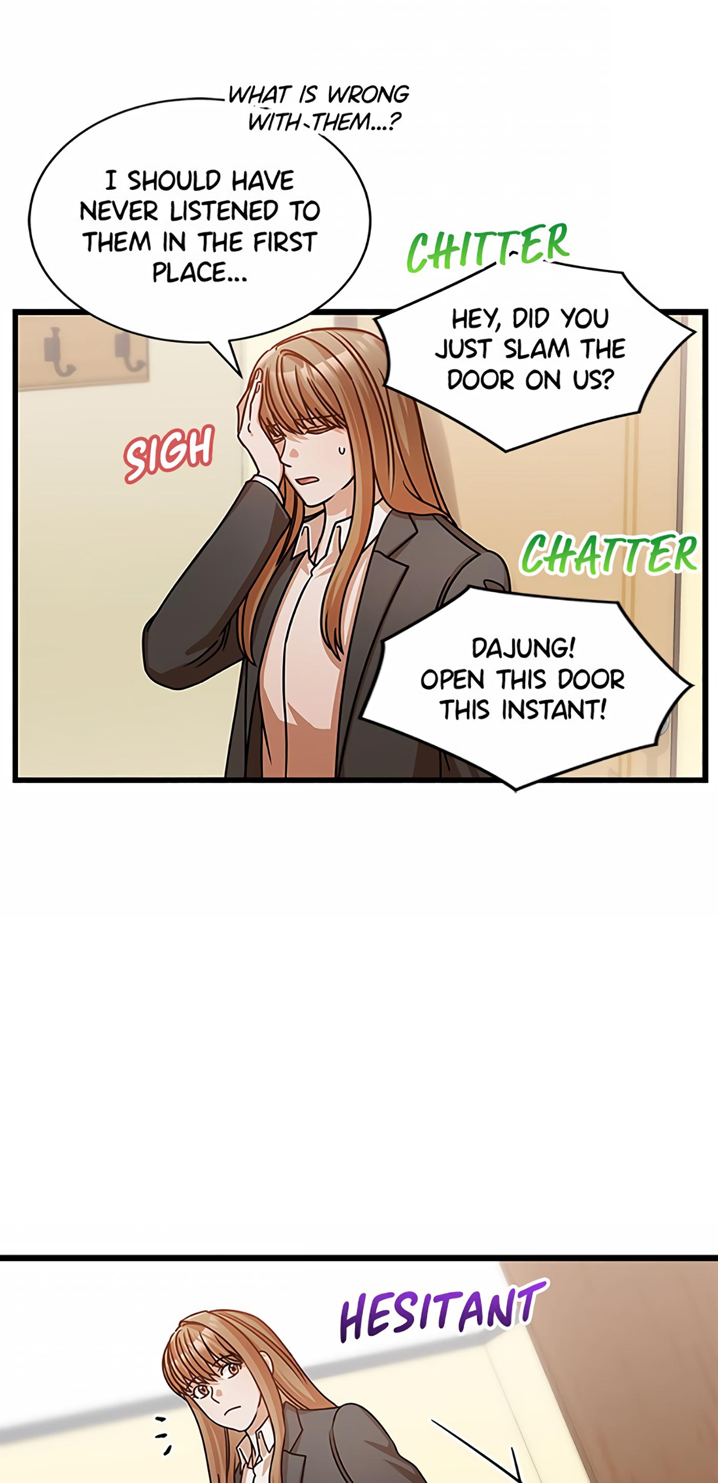 Chapter 31 - Image 14