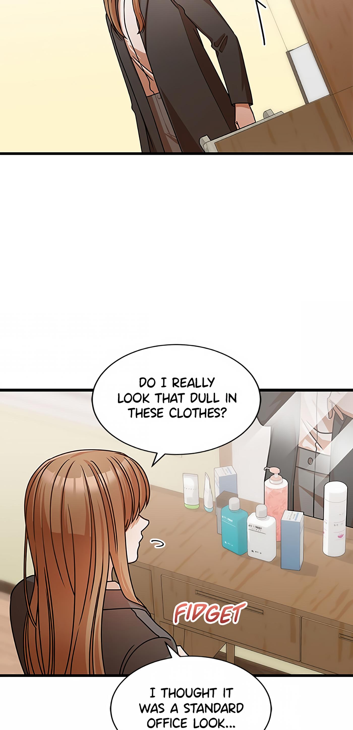 Chapter 31 - Image 15