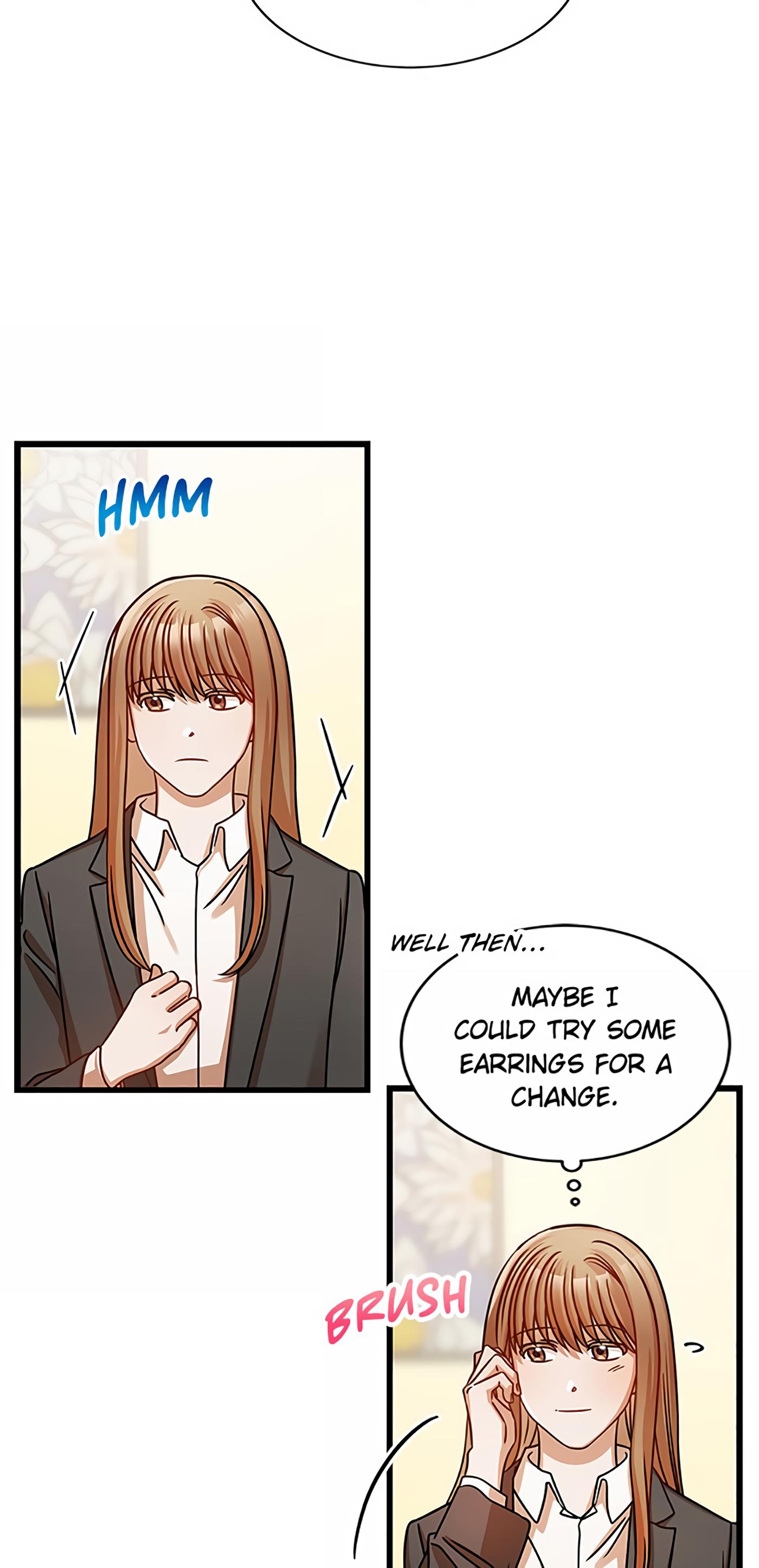 Chapter 31 - Image 16