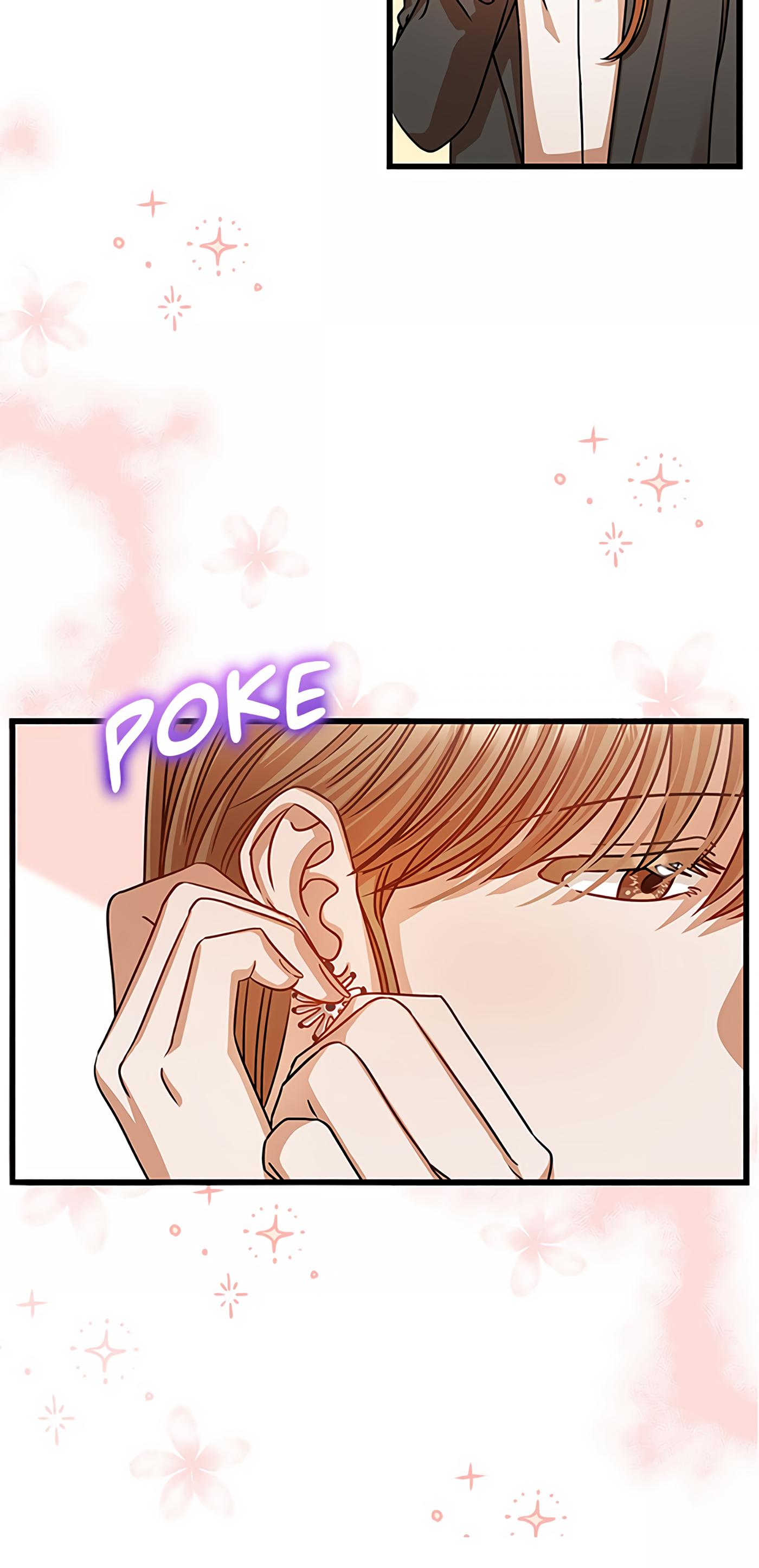 Chapter 31 - Image 17