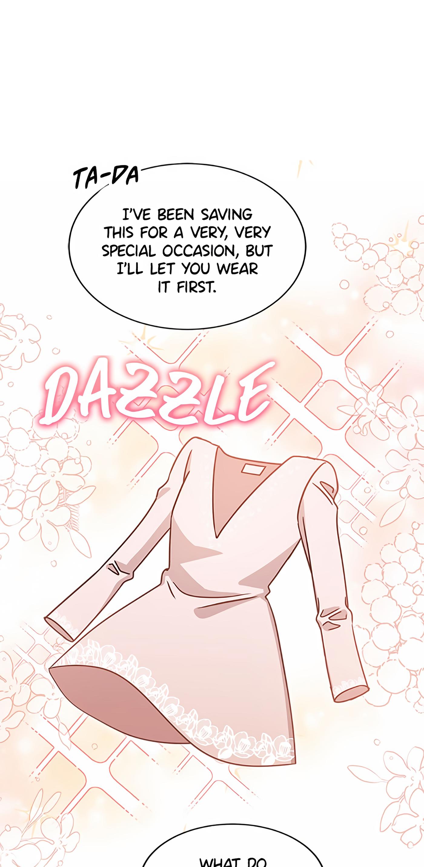 Chapter 31 - Image 2