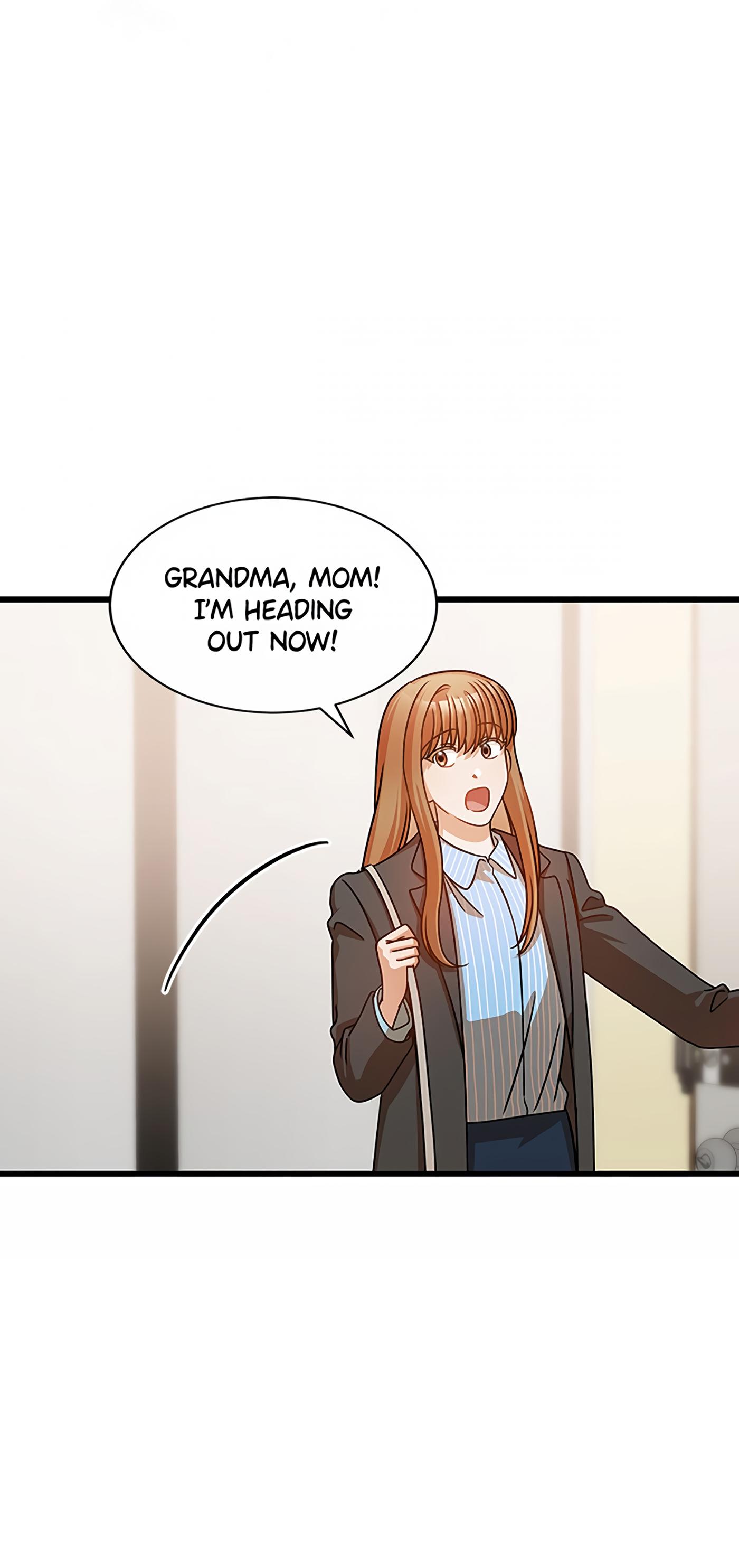 Chapter 31 - Image 20