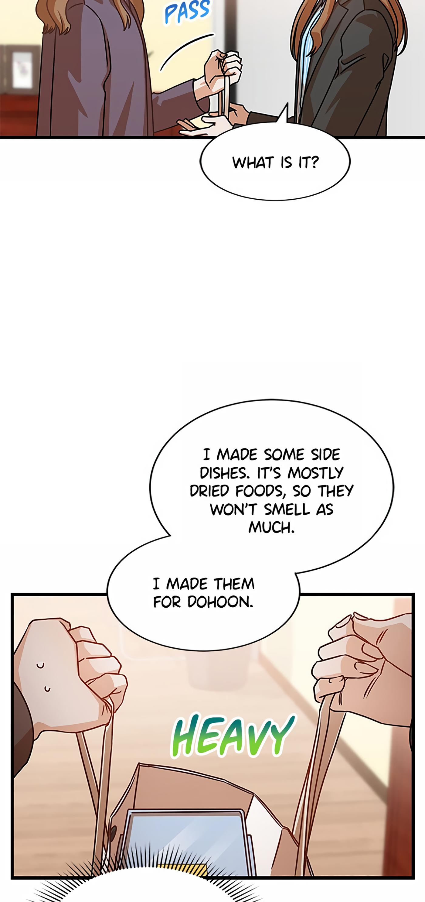 Chapter 31 - Image 22
