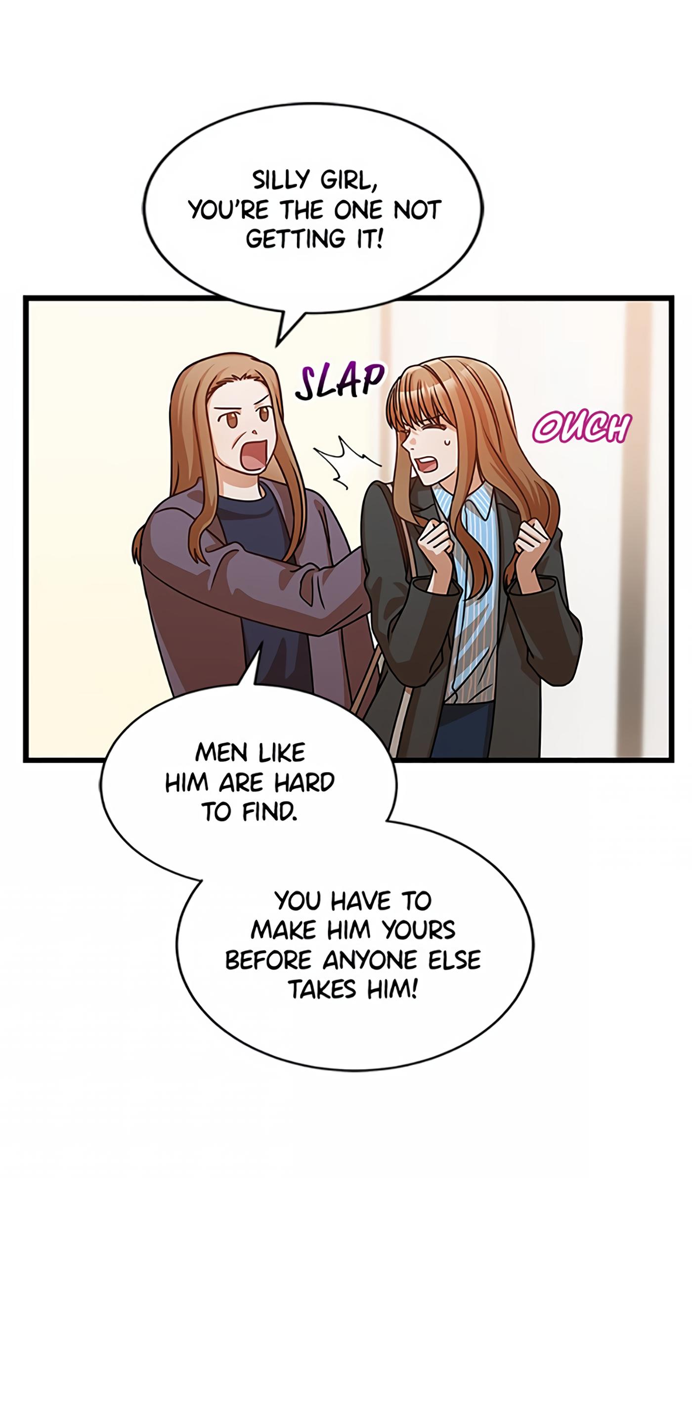 Chapter 31 - Image 25