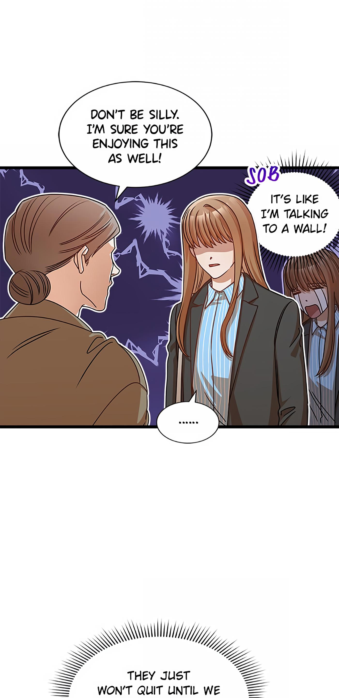 Chapter 31 - Image 27