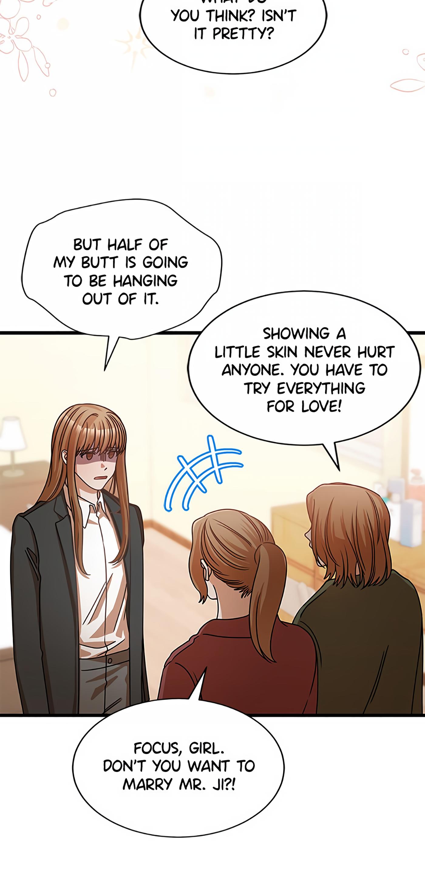 Chapter 31 - Image 3