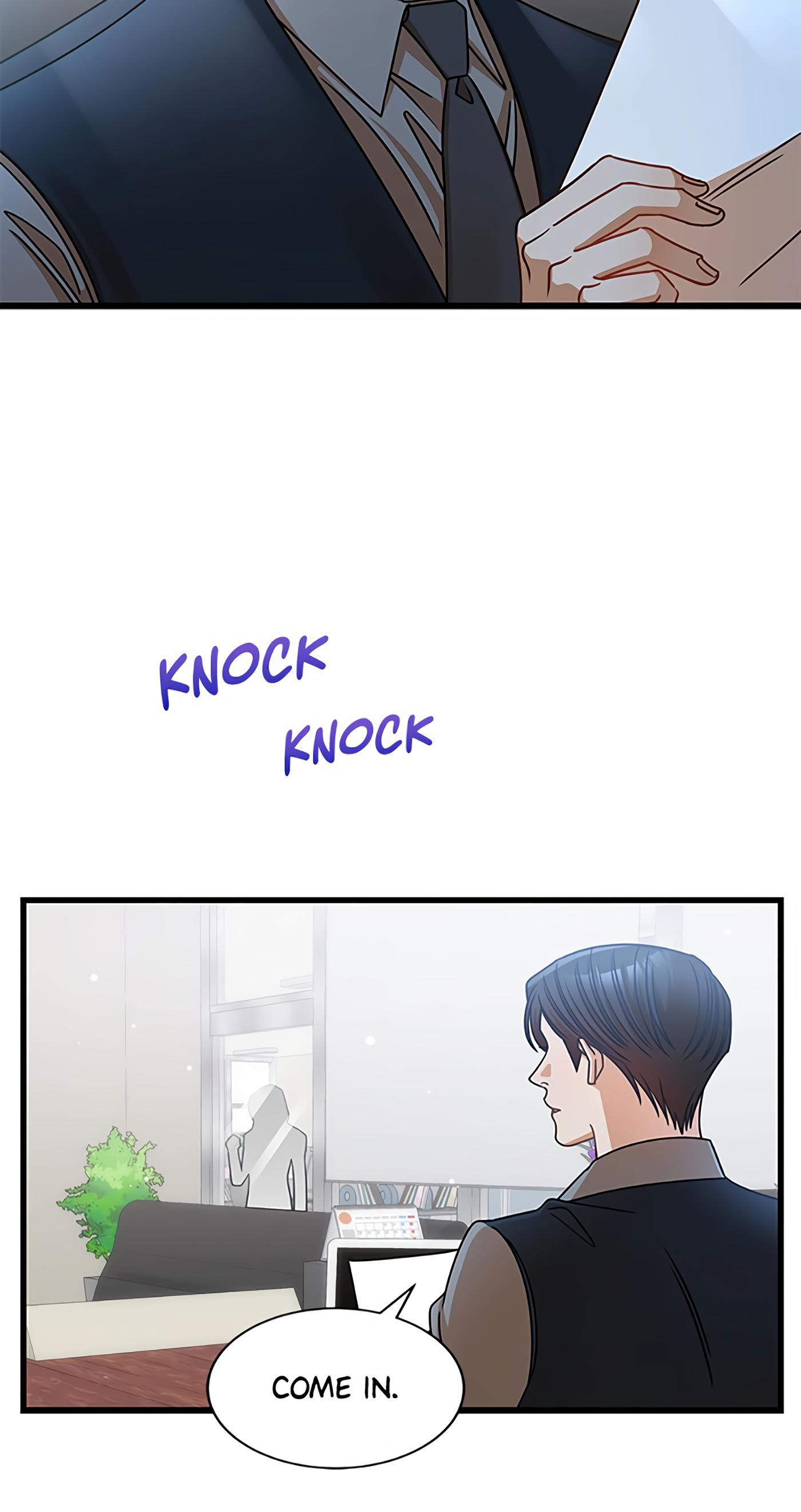 Chapter 31 - Image 31