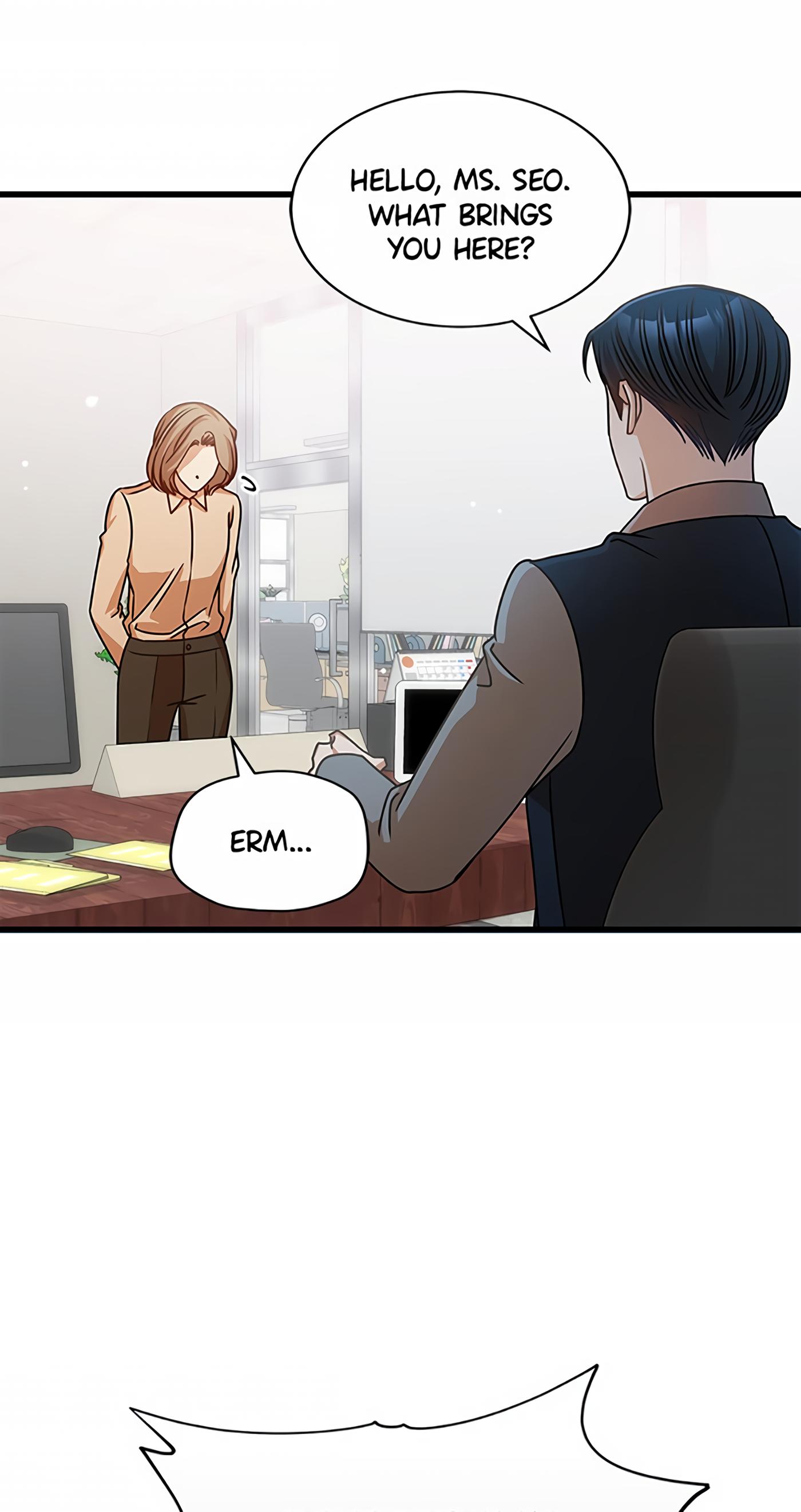 Chapter 31 - Image 33