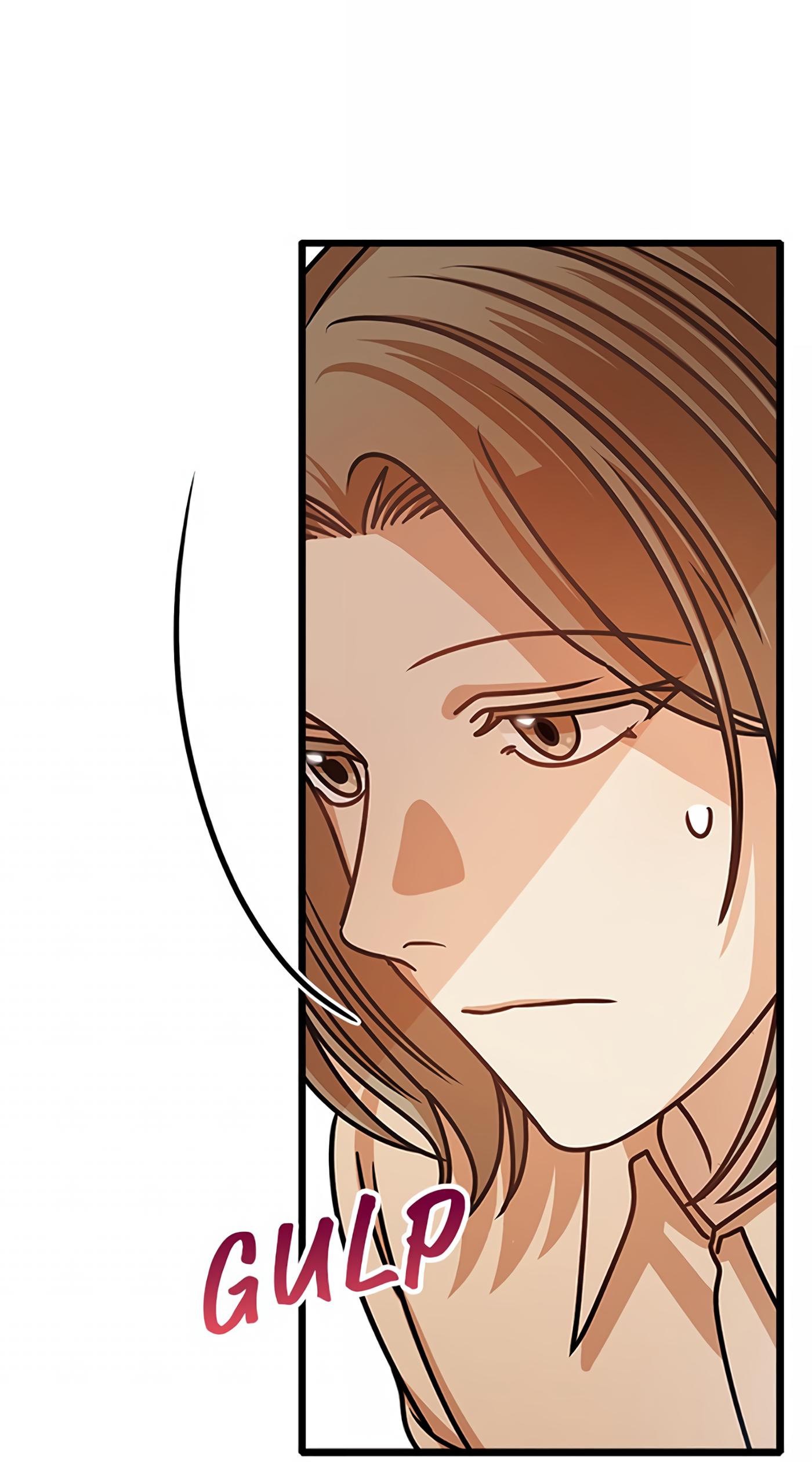 Chapter 31 - Image 36