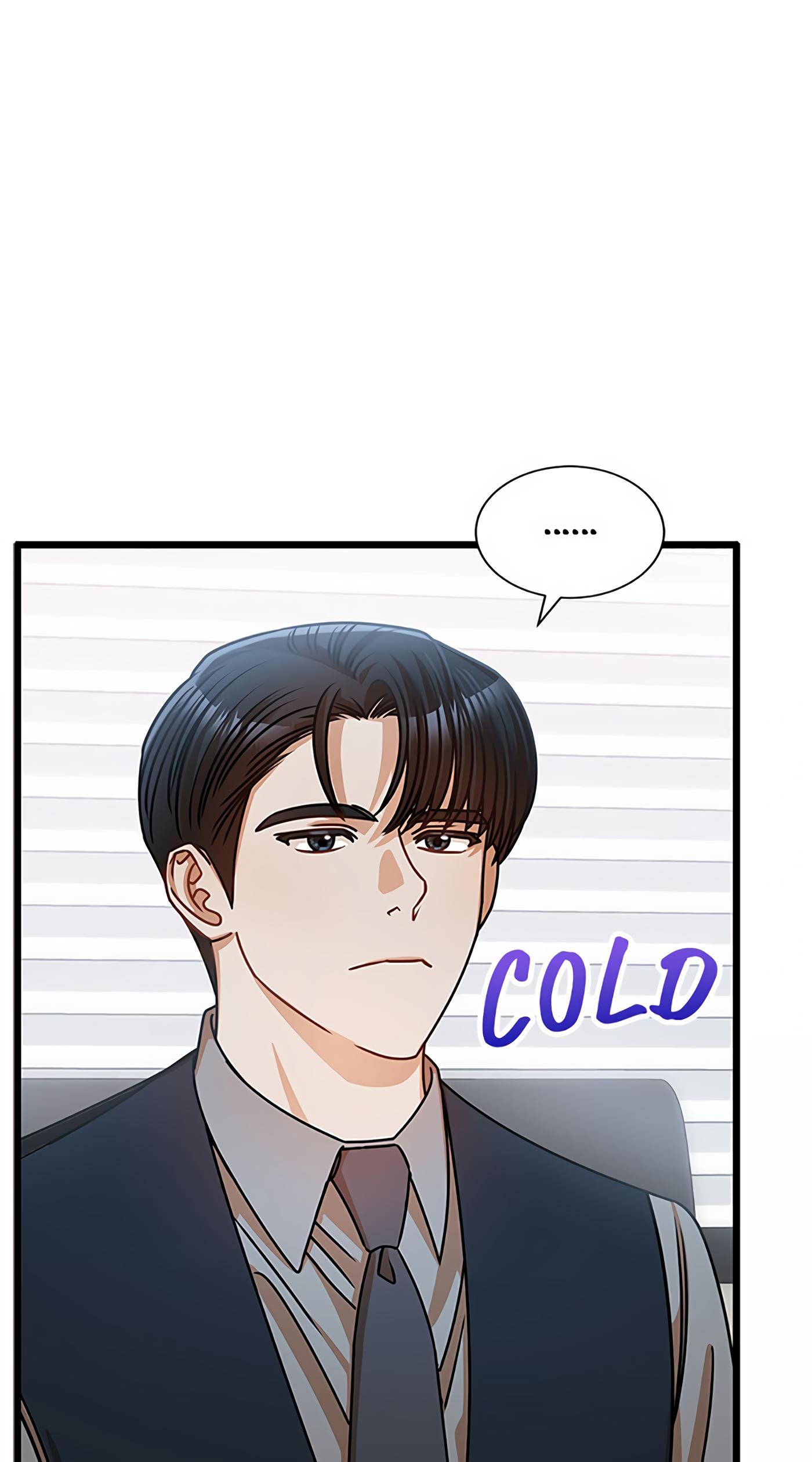 Chapter 31 - Image 37