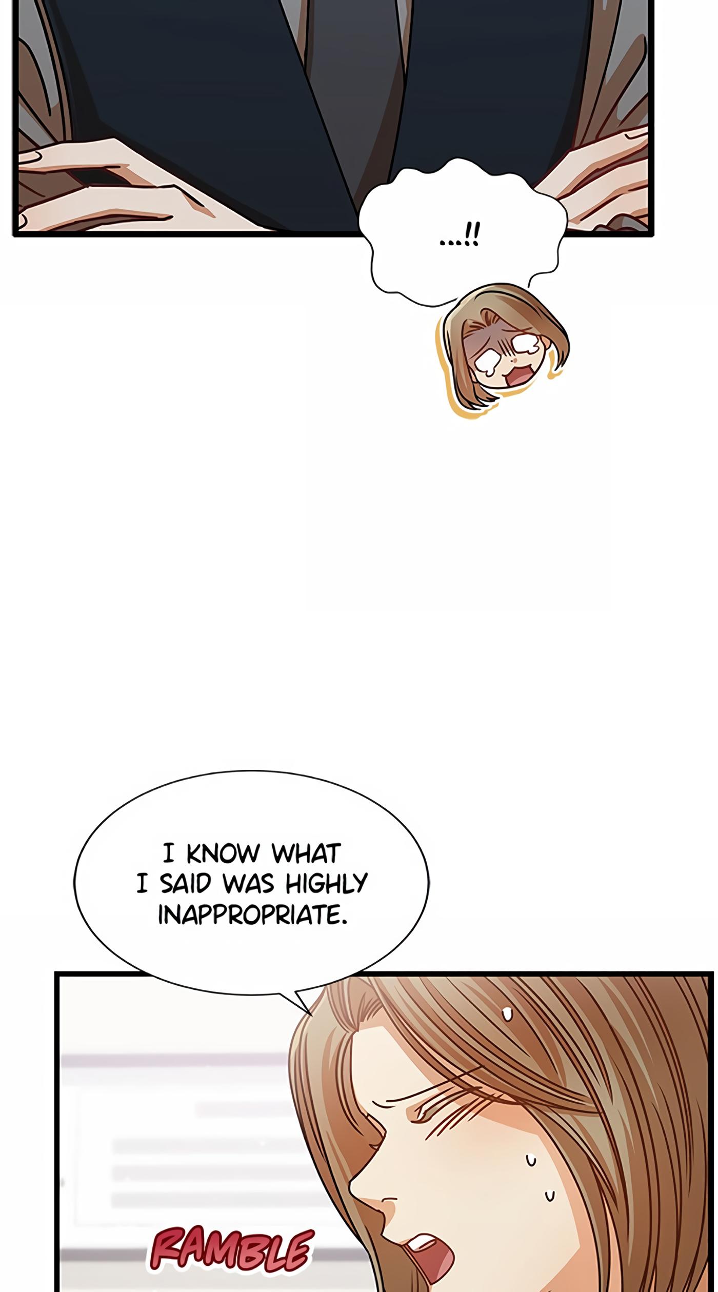 Chapter 31 - Image 38
