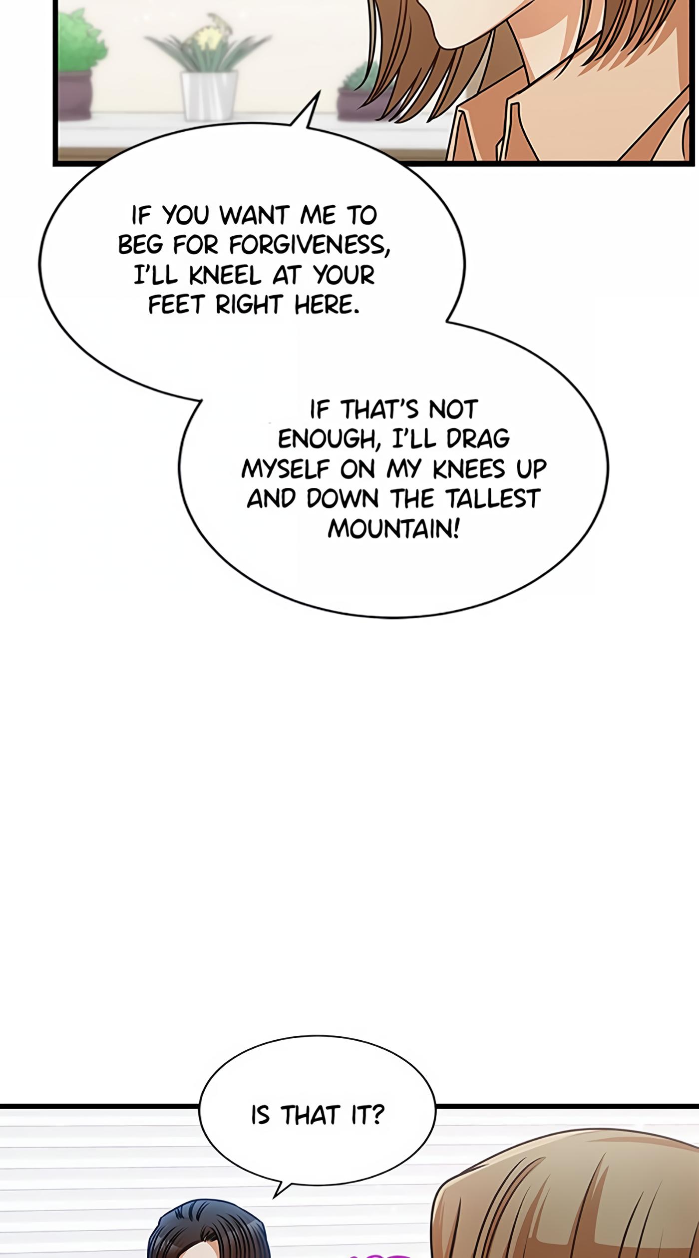 Chapter 31 - Image 39