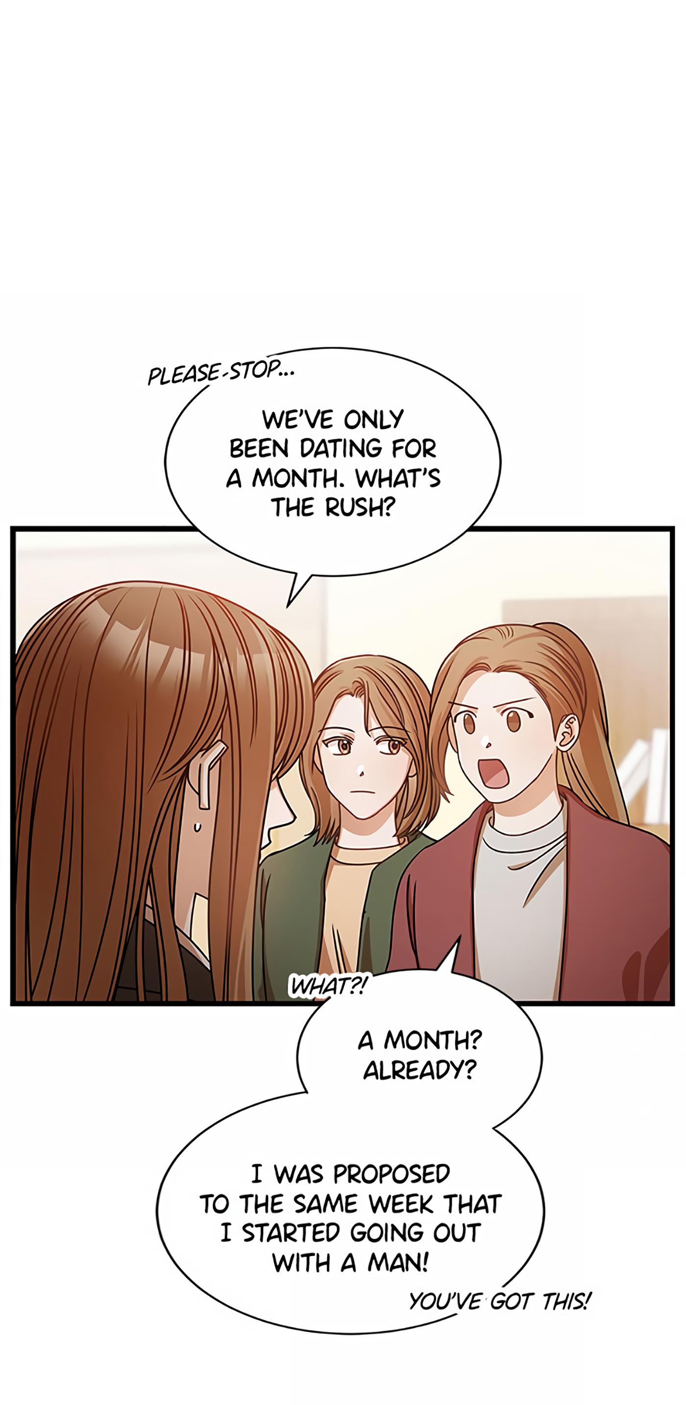 Chapter 31 - Image 4