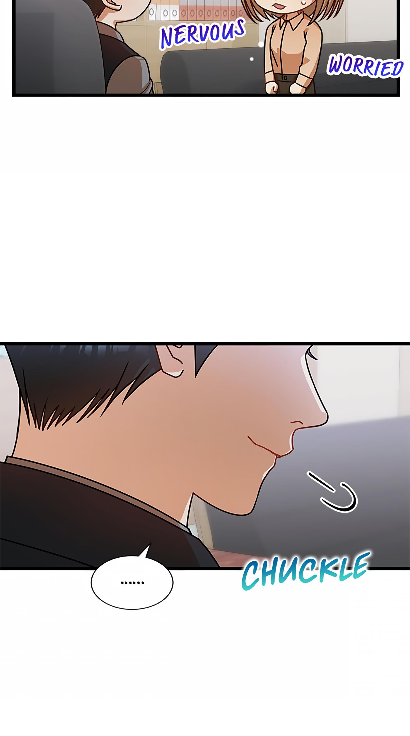 Chapter 31 - Image 41