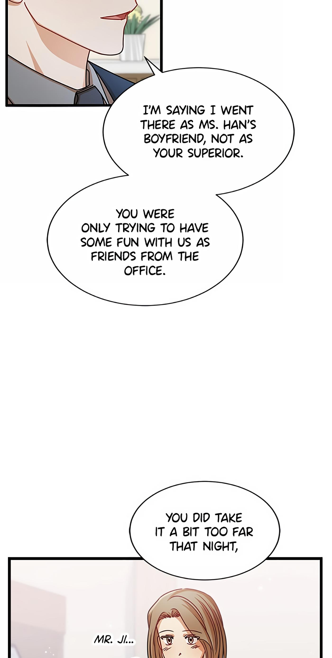 Chapter 31 - Image 44
