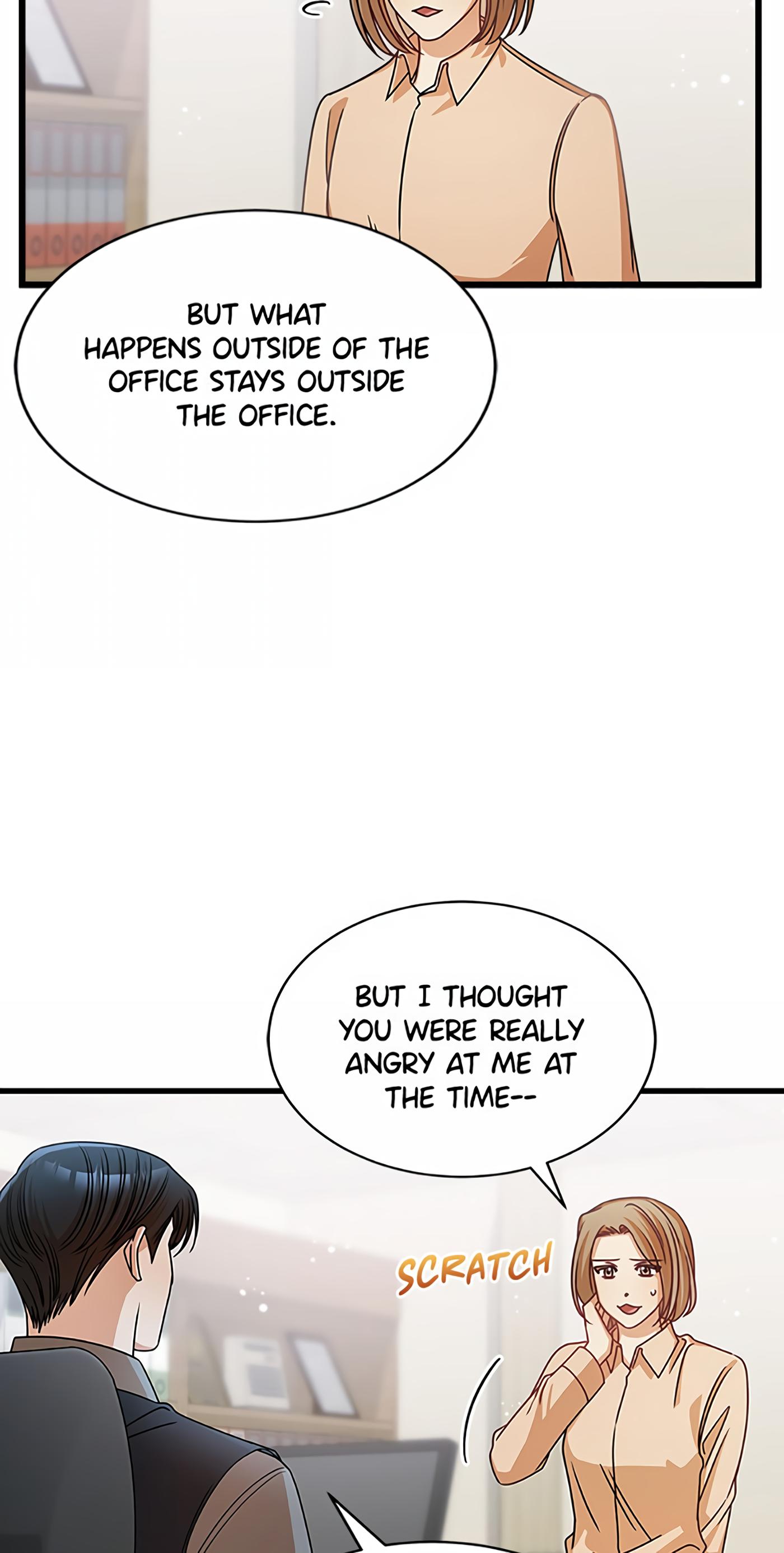 Chapter 31 - Image 45
