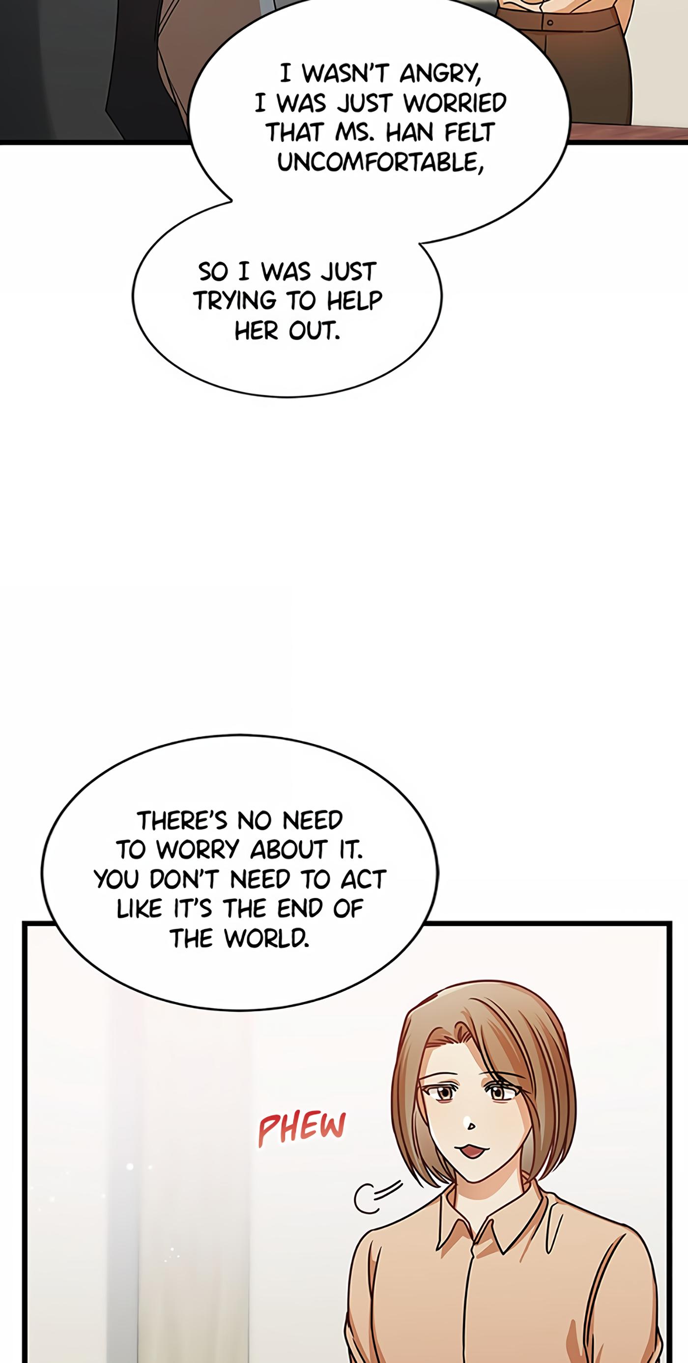 Chapter 31 - Image 46
