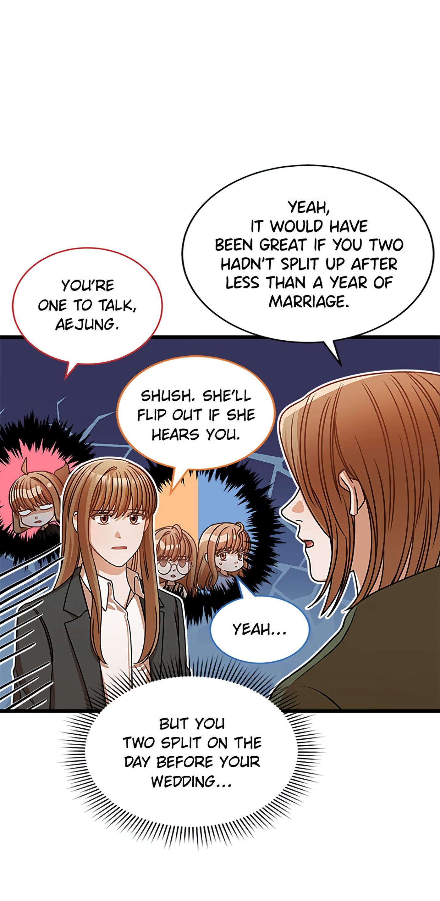 Chapter 31 - Image 5