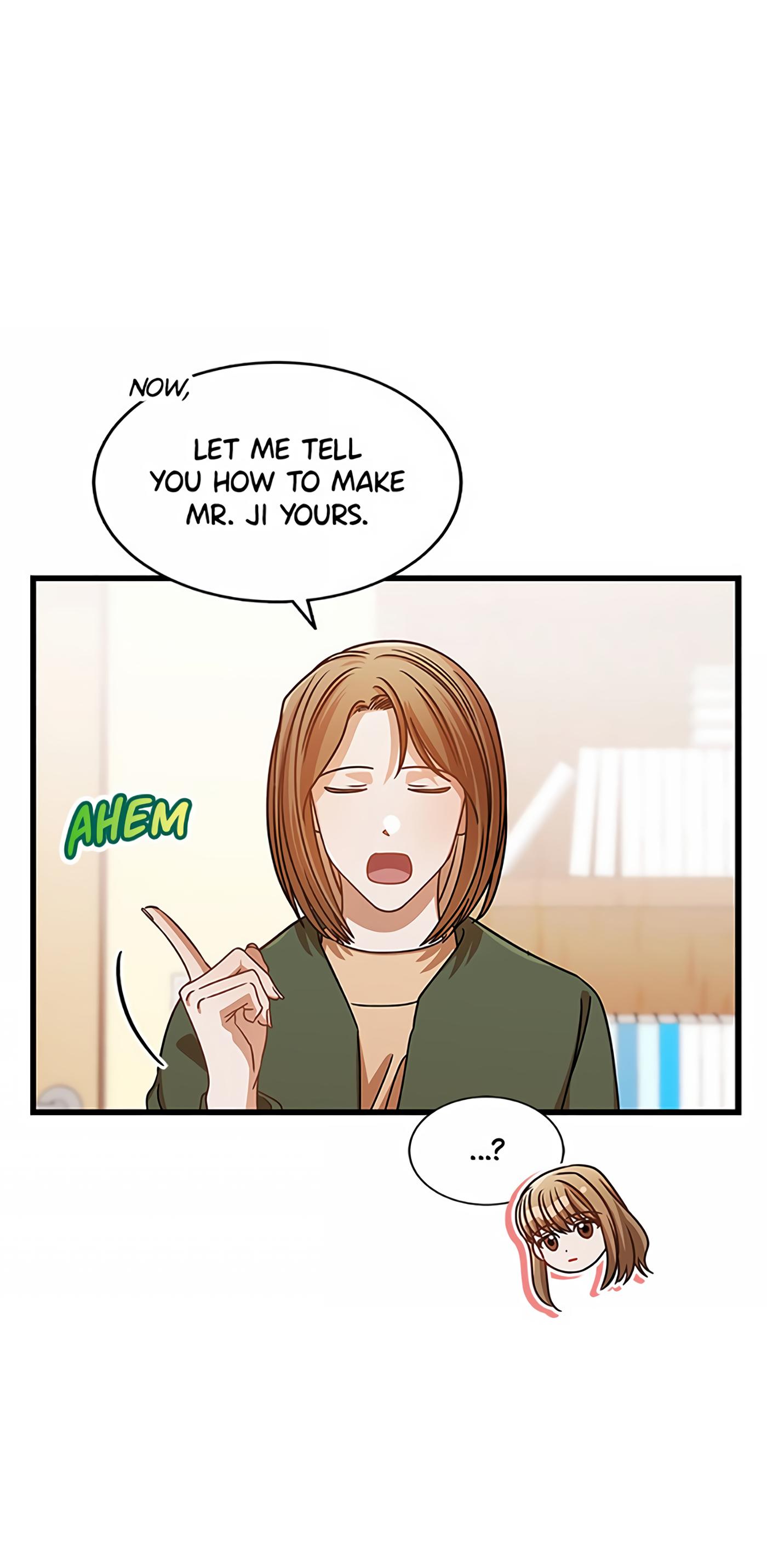 Chapter 31 - Image 6