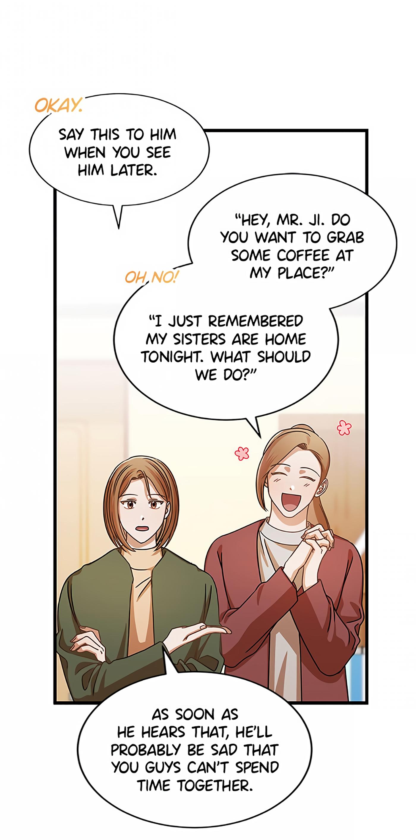 Chapter 31 - Image 7
