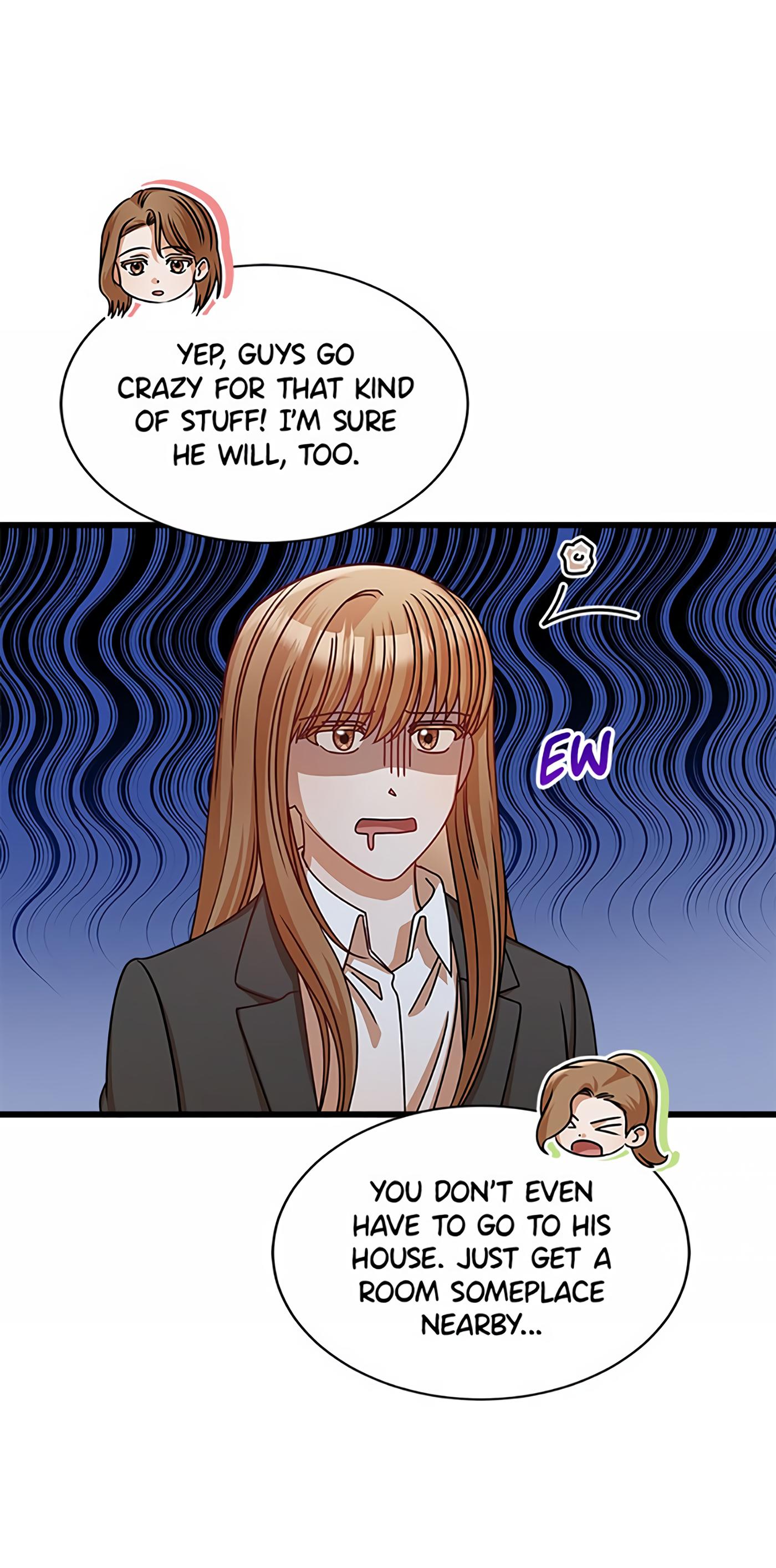 Chapter 31 - Image 9