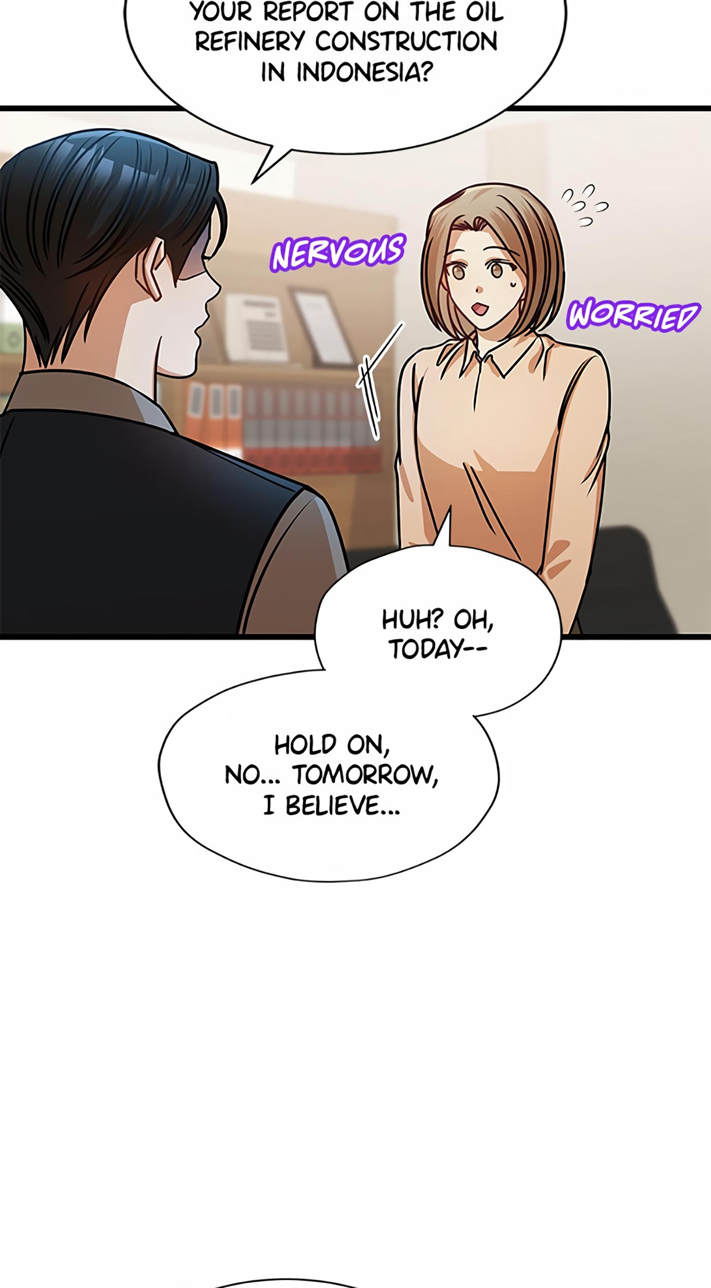Chapter 32 - Image 10