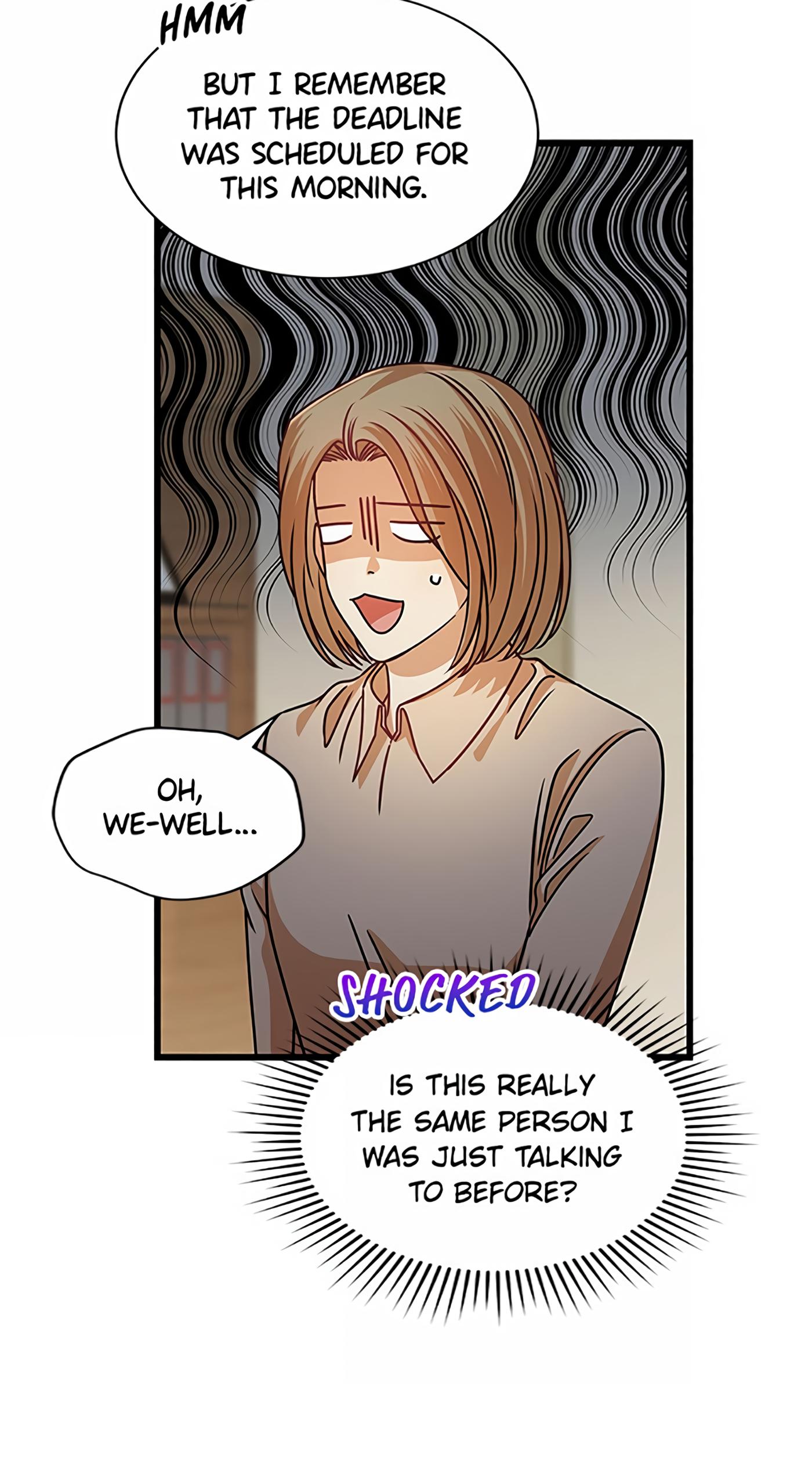 Chapter 32 - Image 11