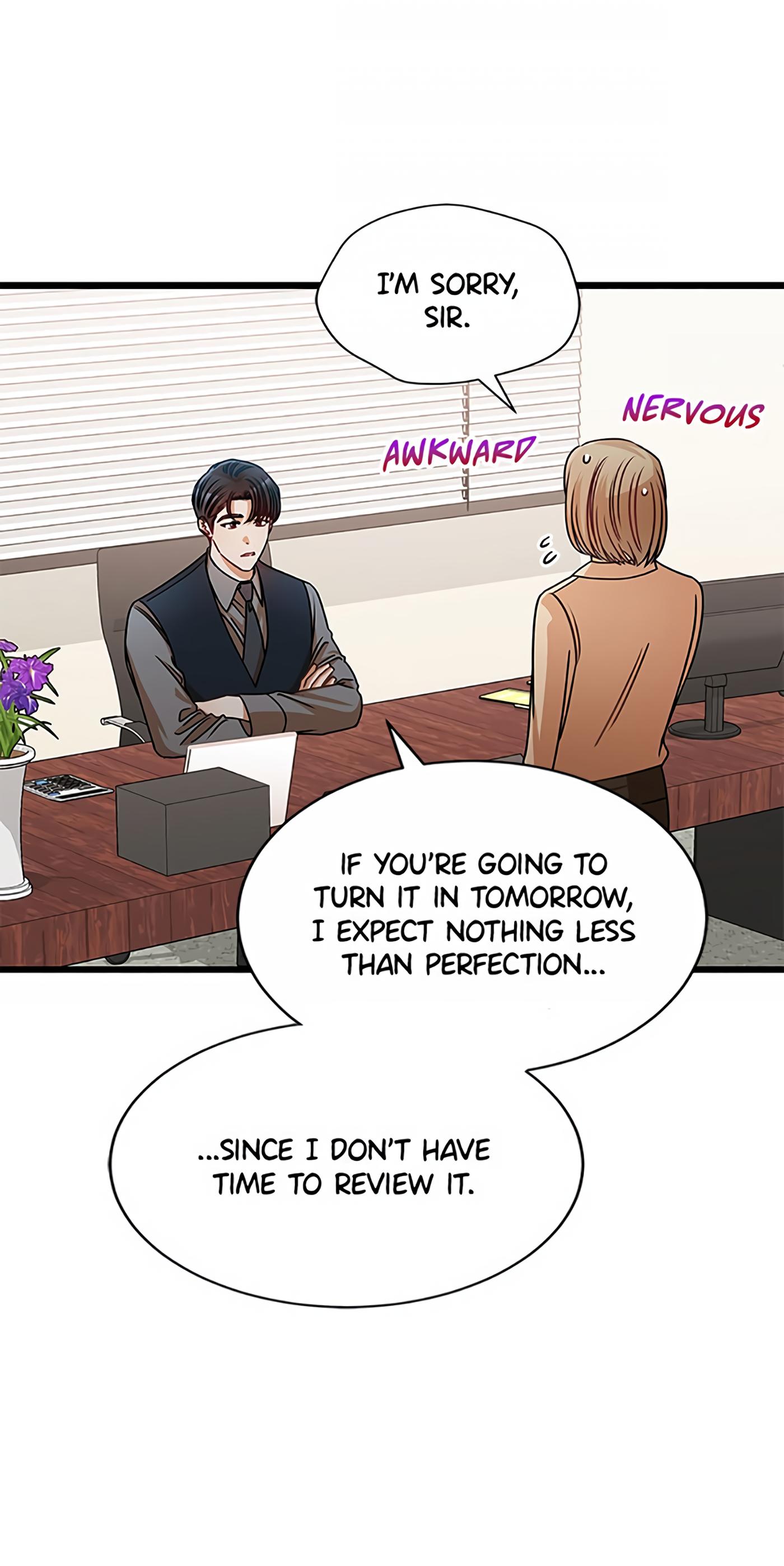 Chapter 32 - Image 12