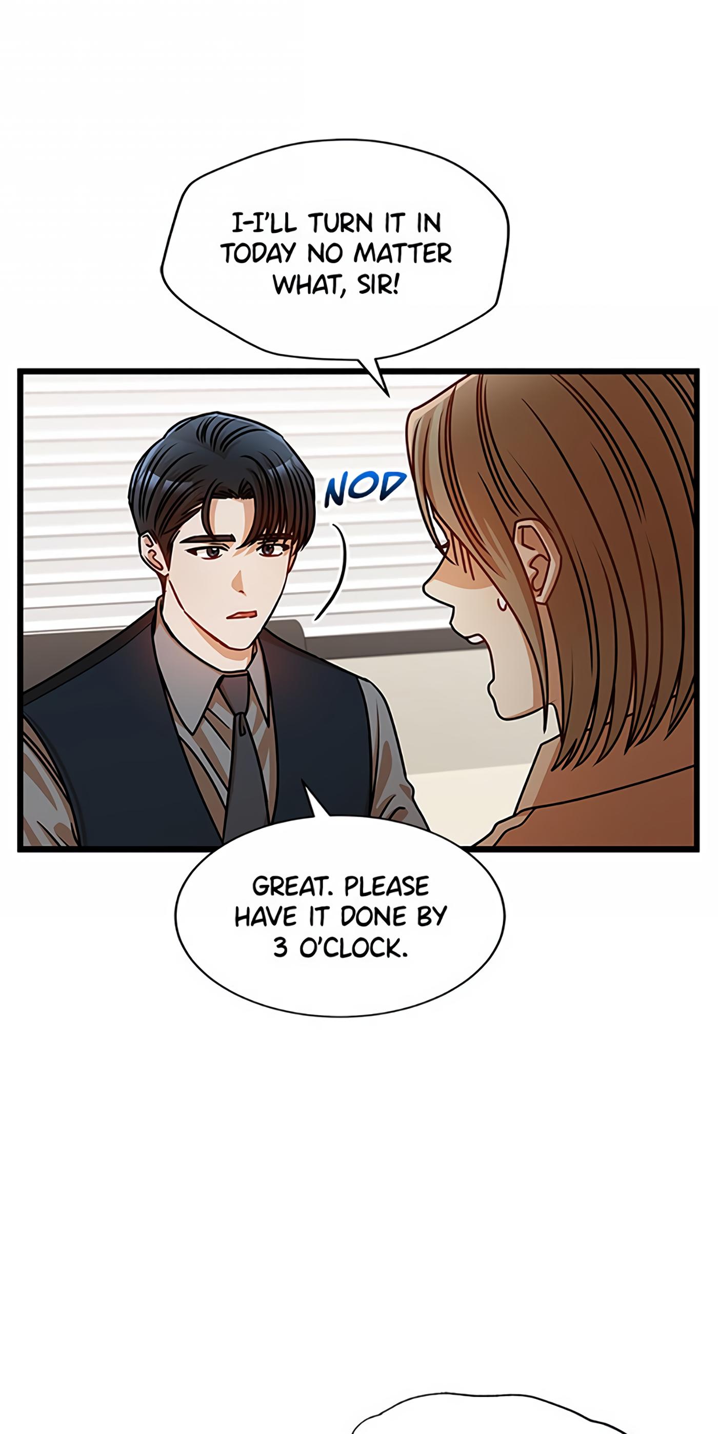 Chapter 32 - Image 13