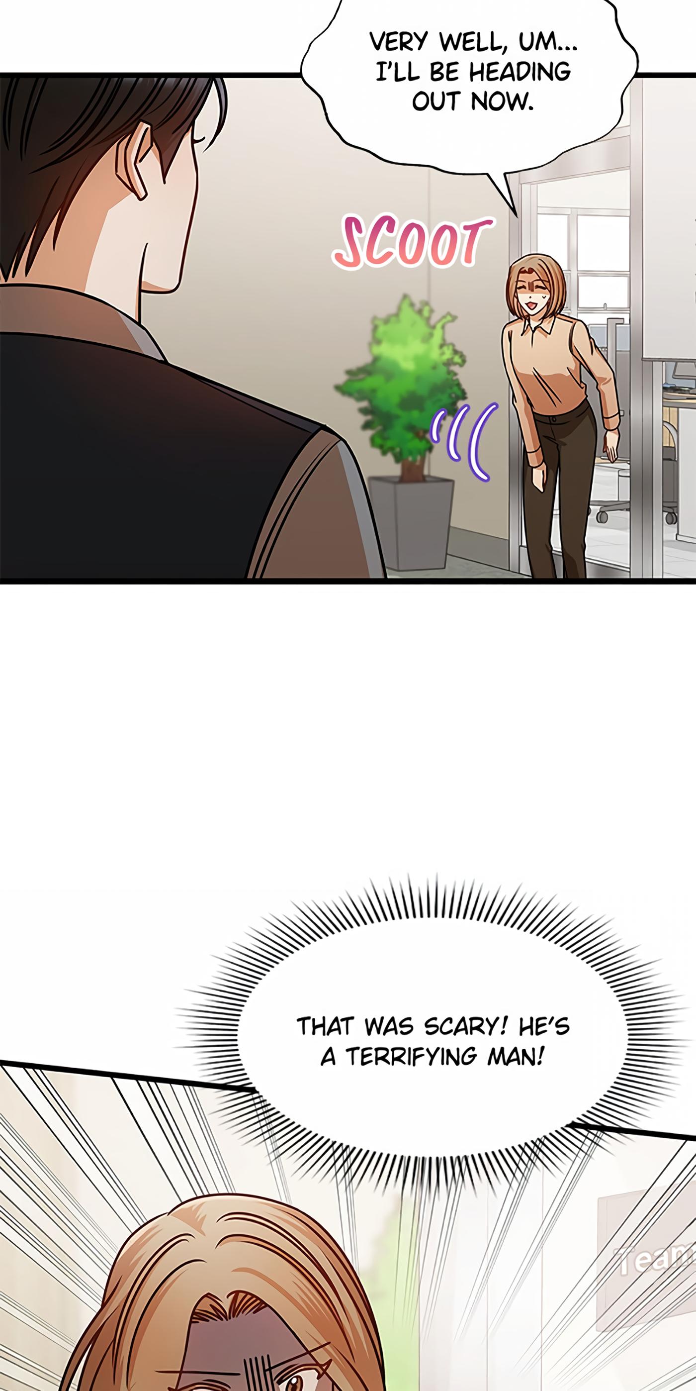 Chapter 32 - Image 14