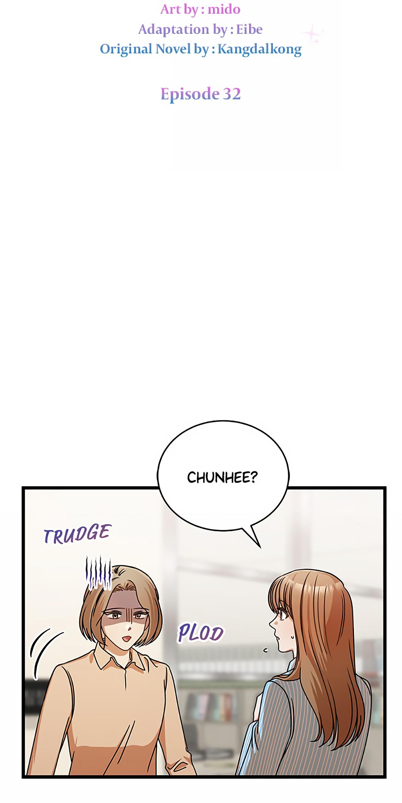 Chapter 32 - Image 16