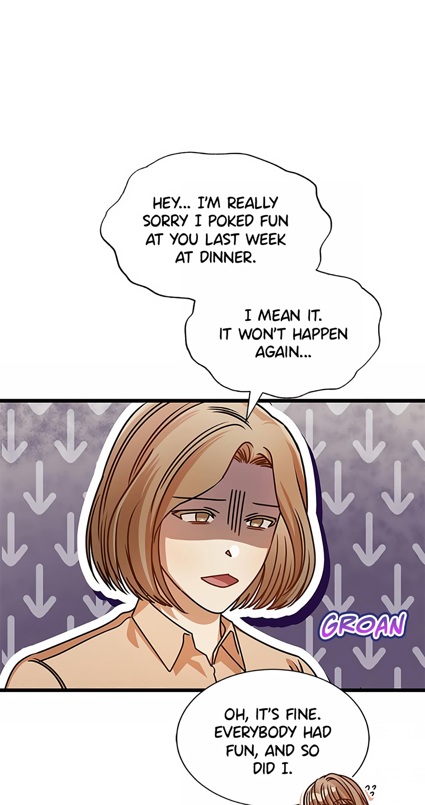 Chapter 32 - Image 18