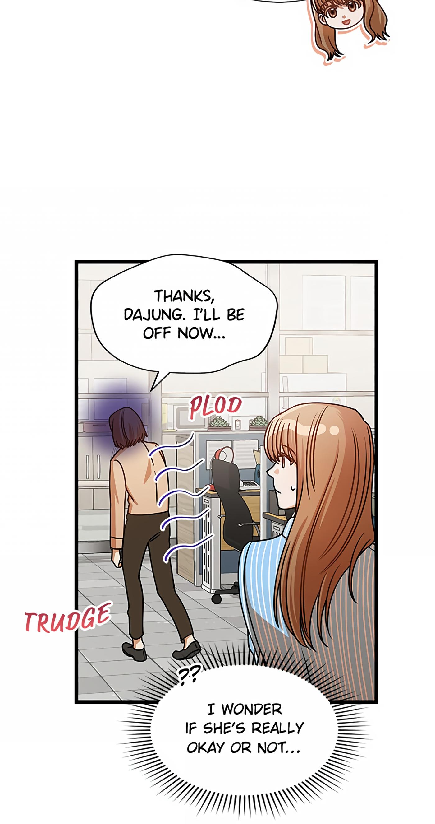 Chapter 32 - Image 19