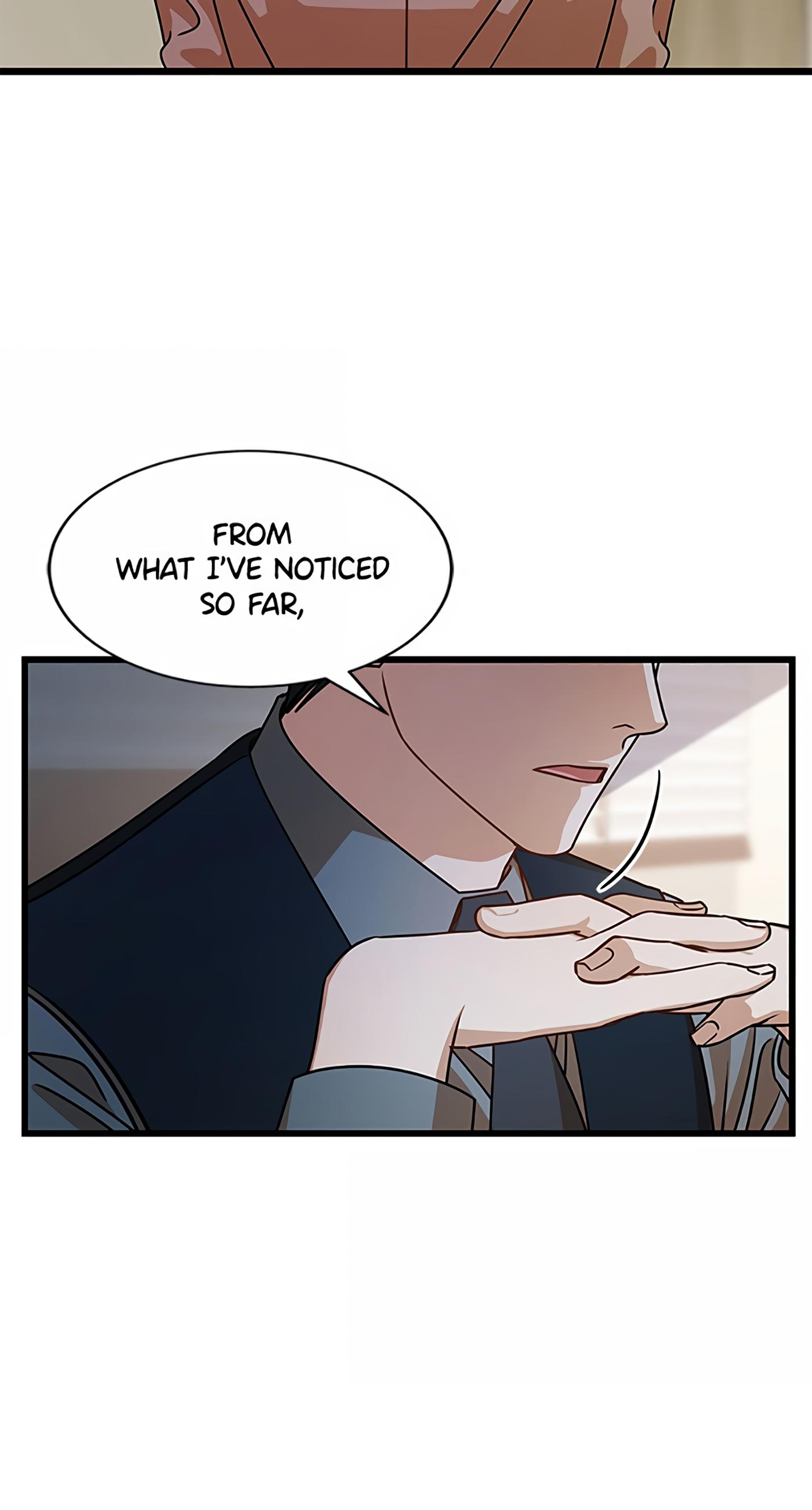 Chapter 32 - Image 2