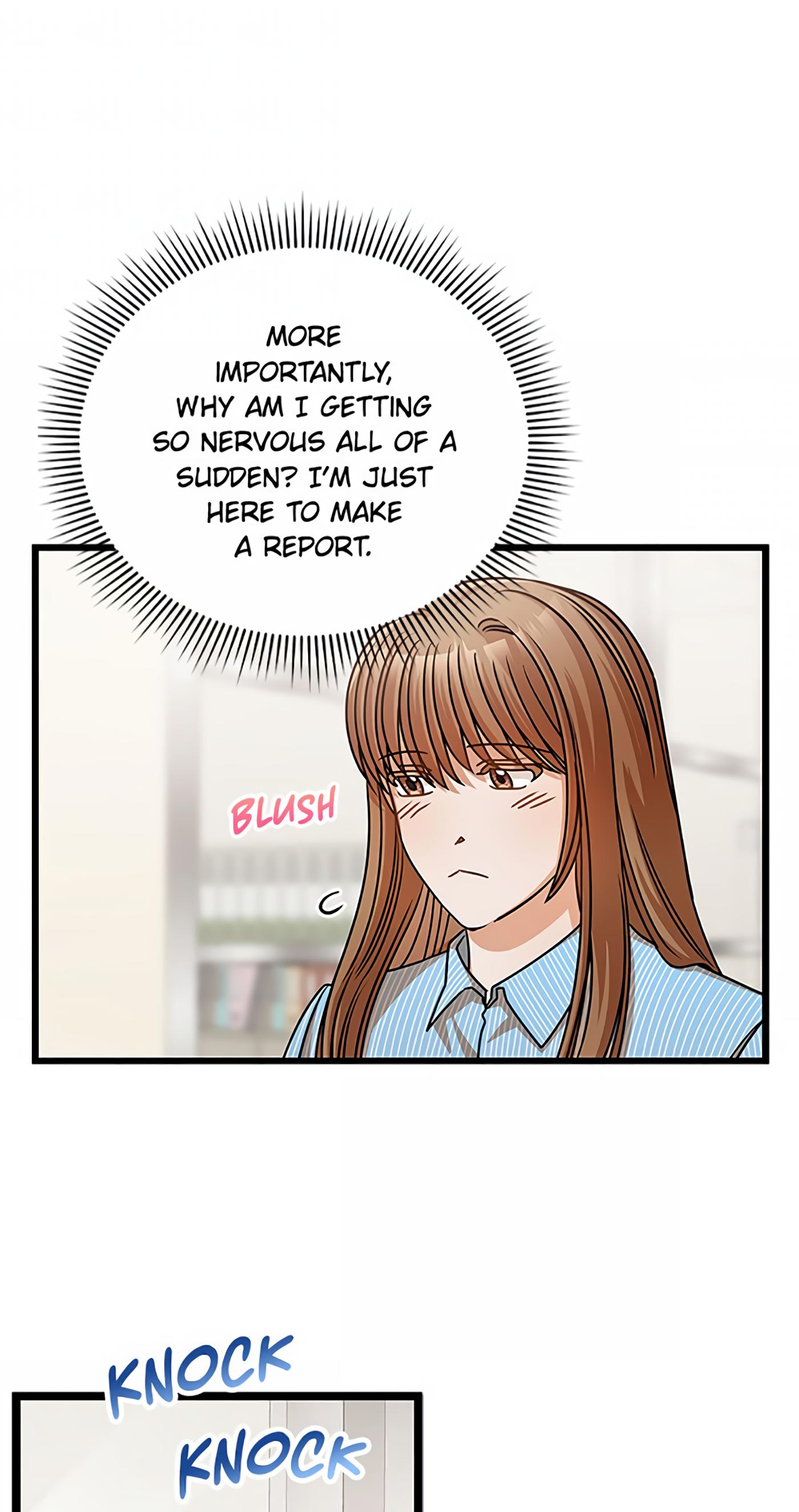 Chapter 32 - Image 20