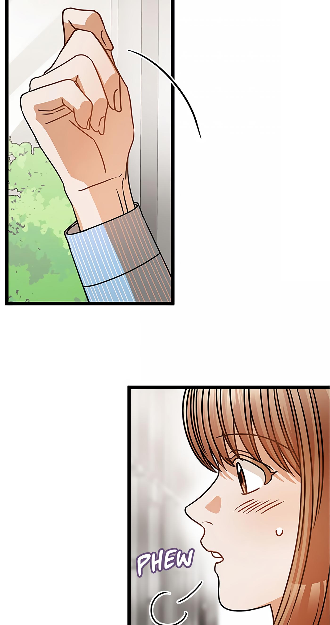 Chapter 32 - Image 21