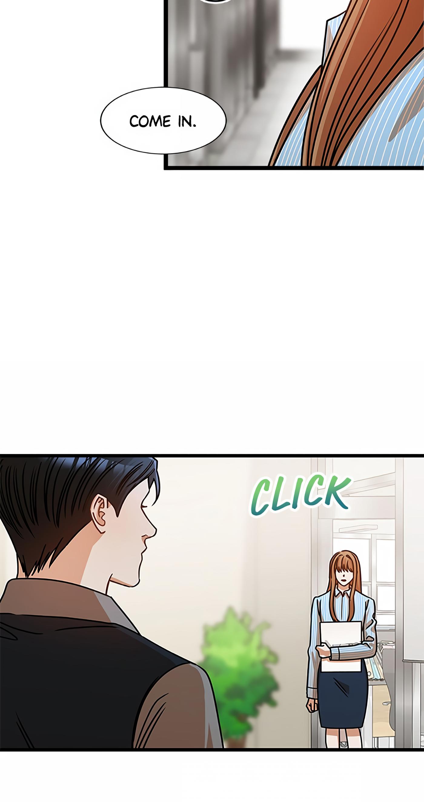 Chapter 32 - Image 22