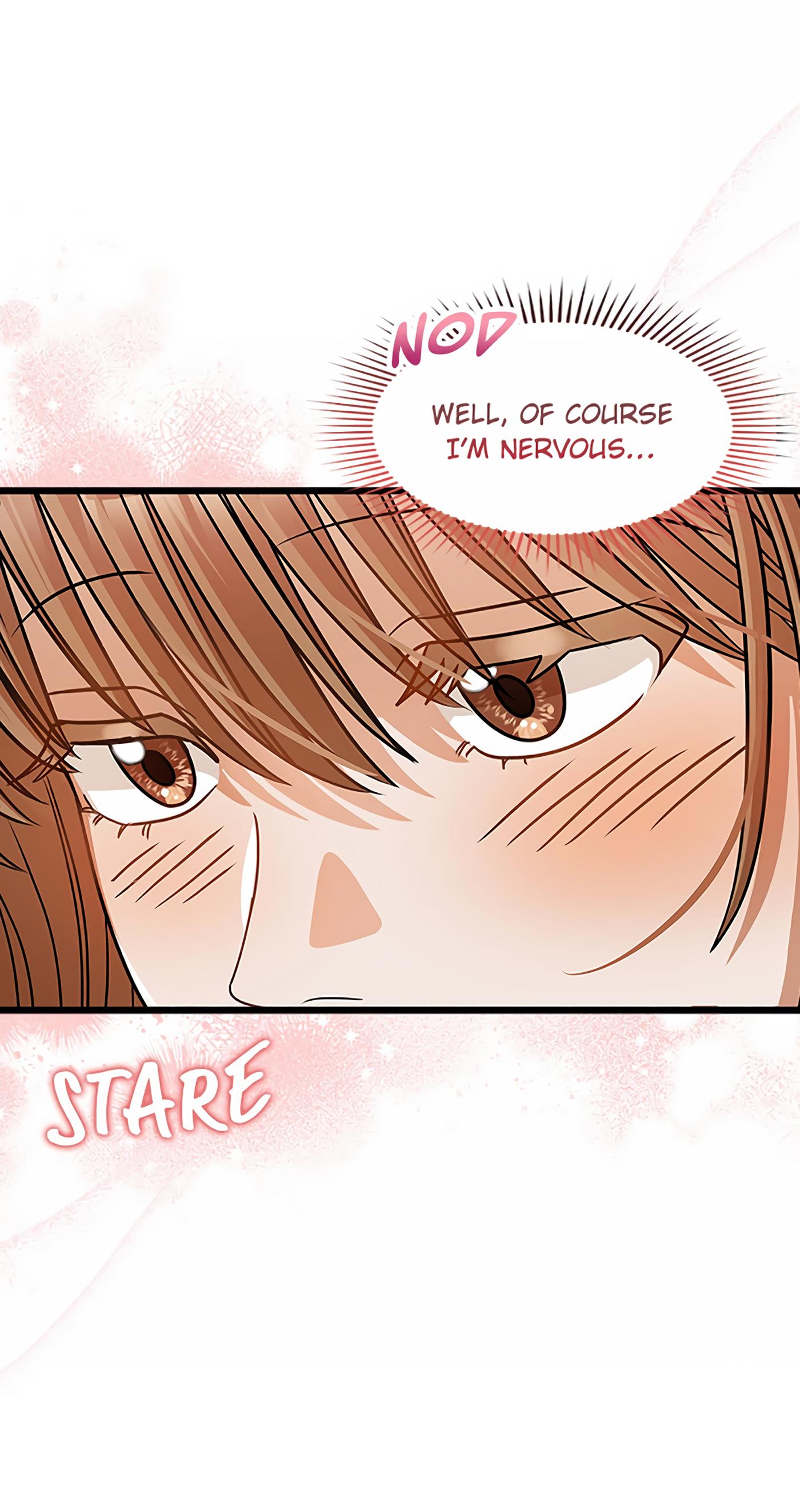 Chapter 32 - Image 23