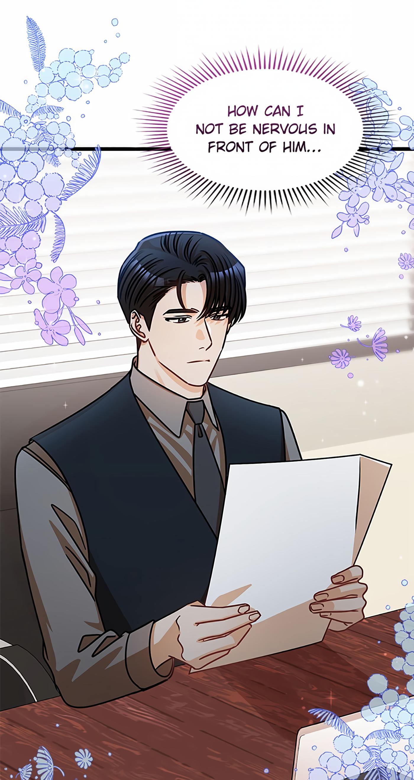 Chapter 32 - Image 24