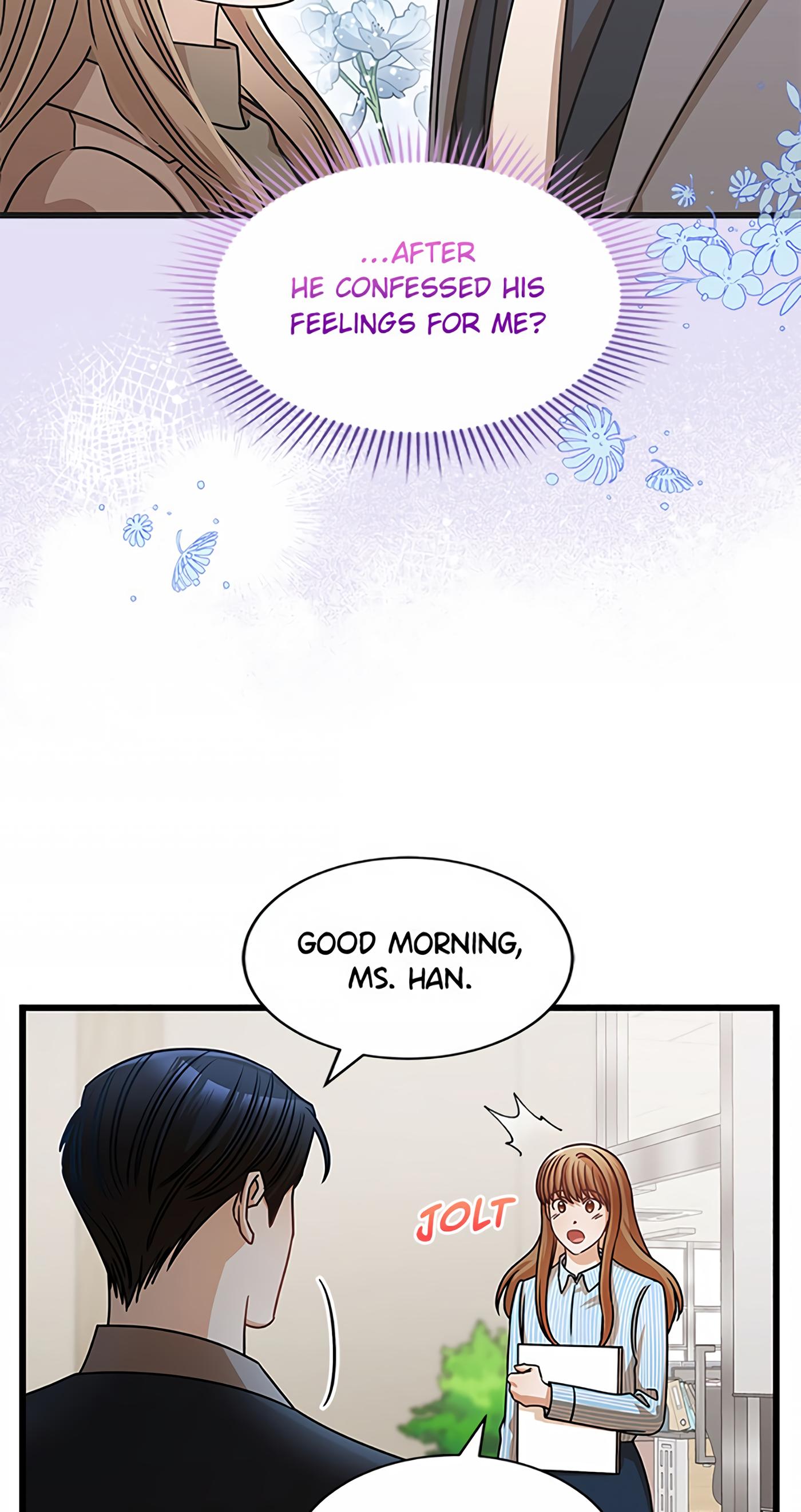 Chapter 32 - Image 26