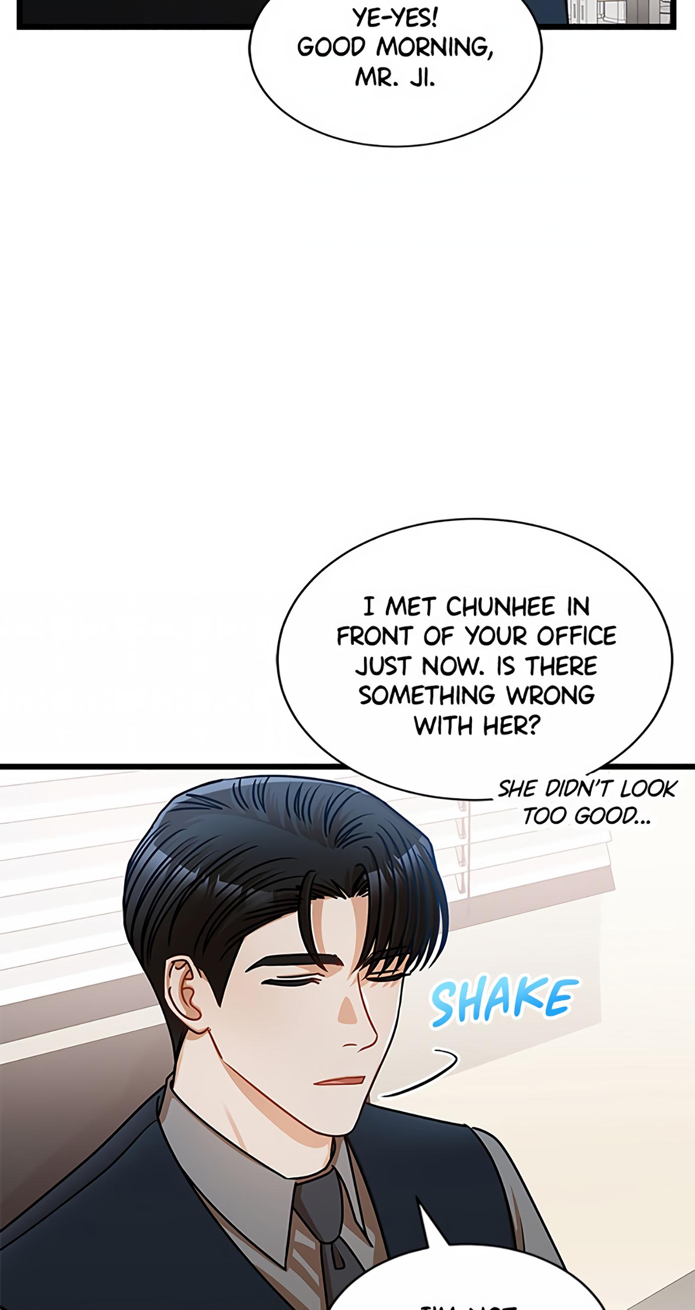Chapter 32 - Image 27