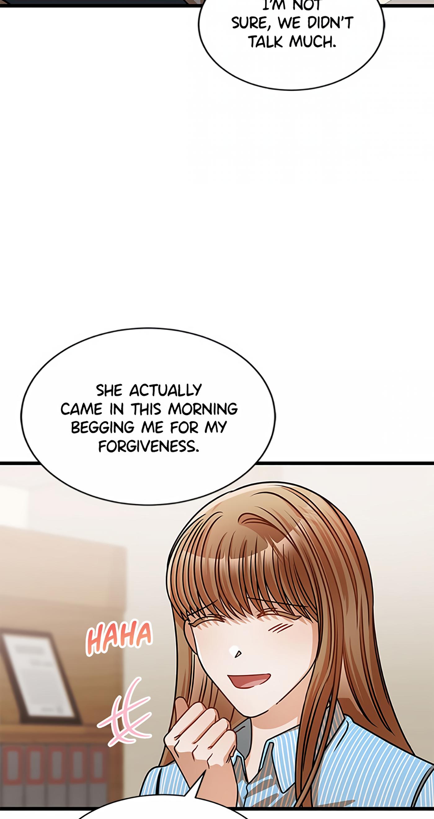 Chapter 32 - Image 28