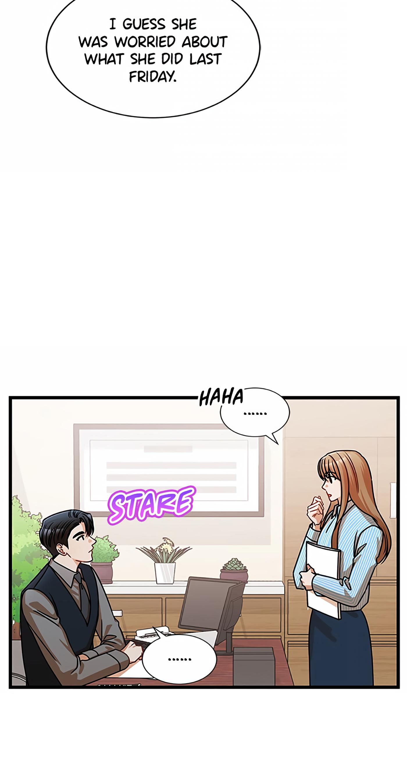 Chapter 32 - Image 29