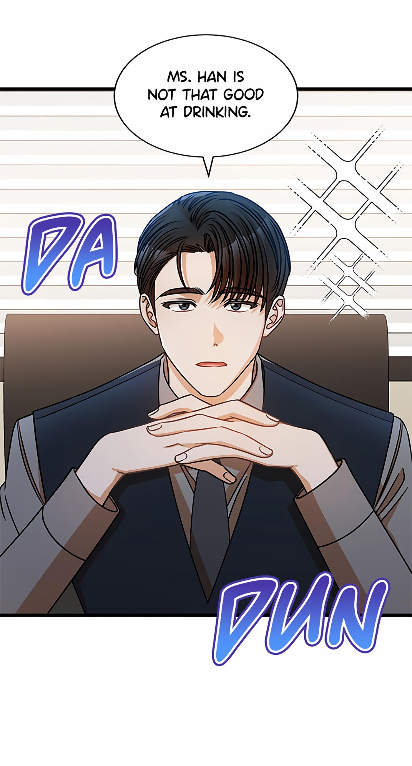 Chapter 32 - Image 3