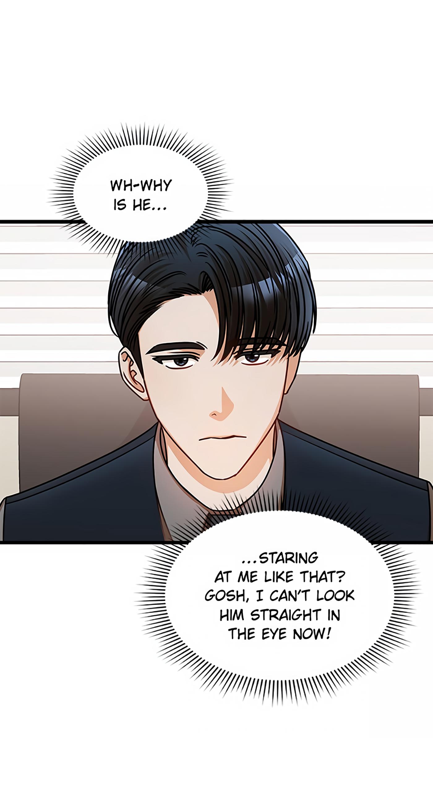 Chapter 32 - Image 30