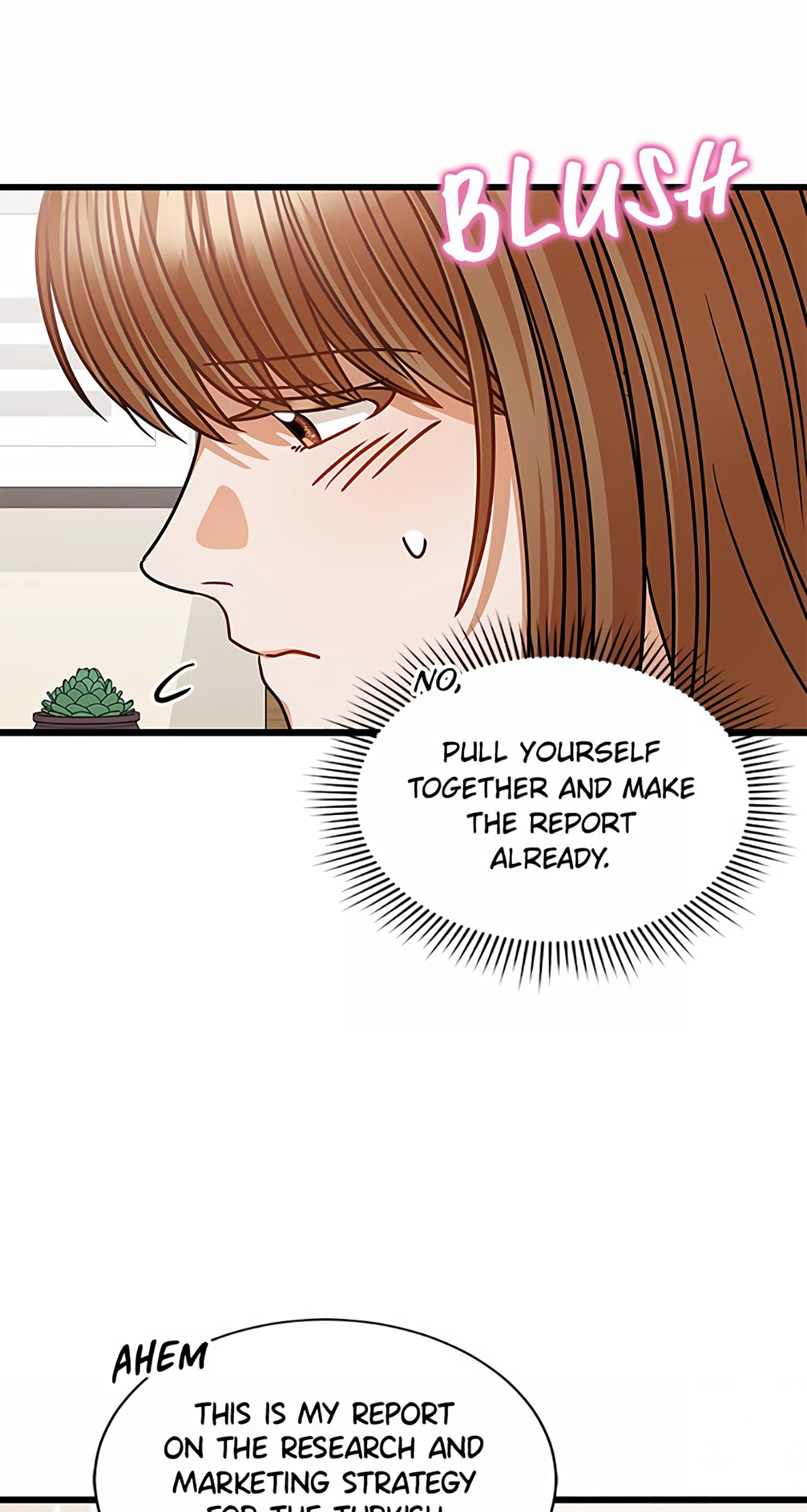 Chapter 32 - Image 31