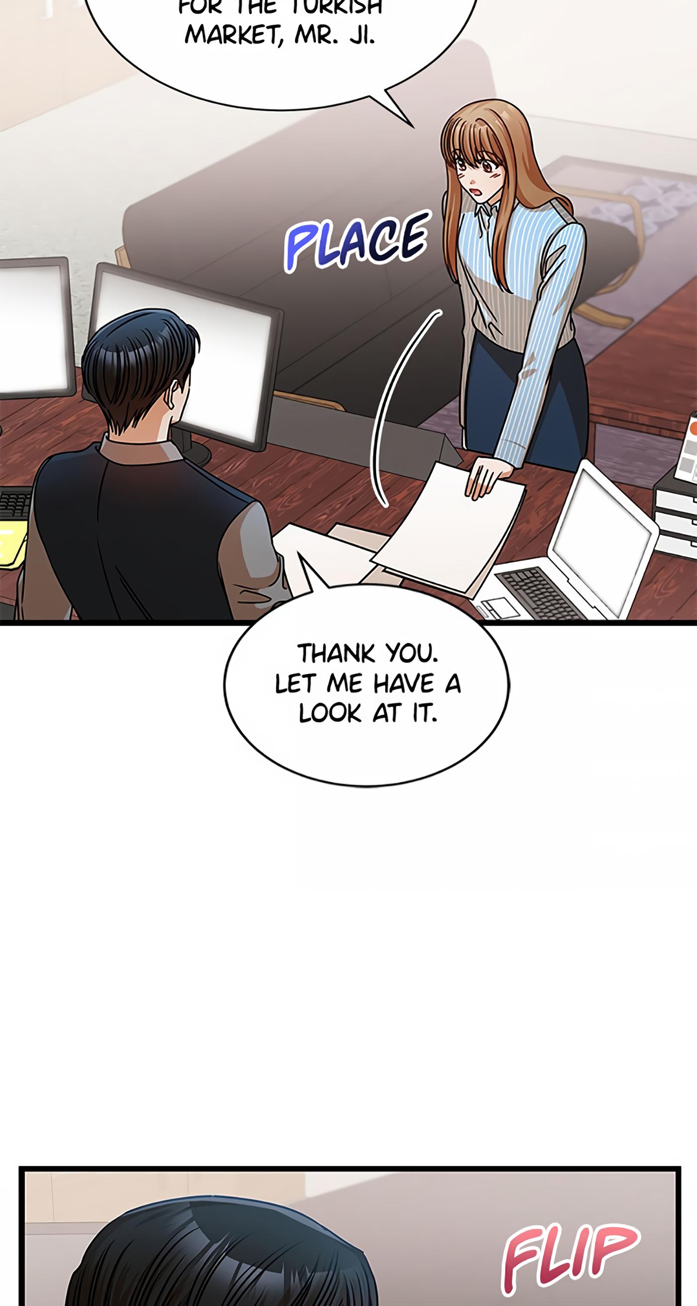 Chapter 32 - Image 32