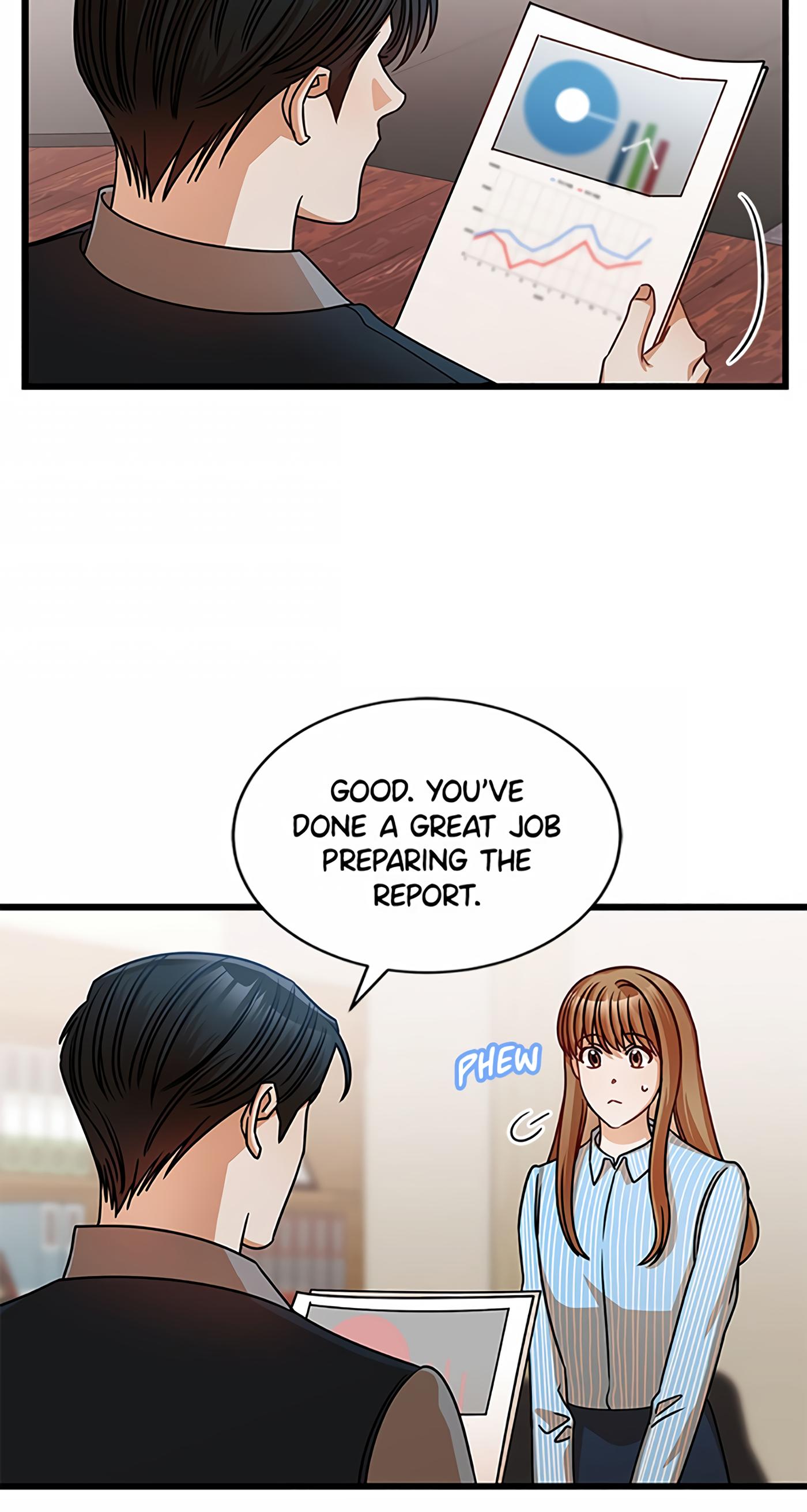 Chapter 32 - Image 33