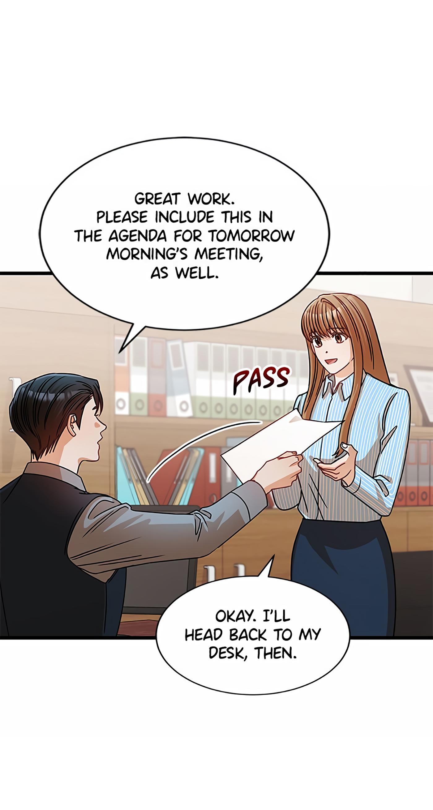 Chapter 32 - Image 35